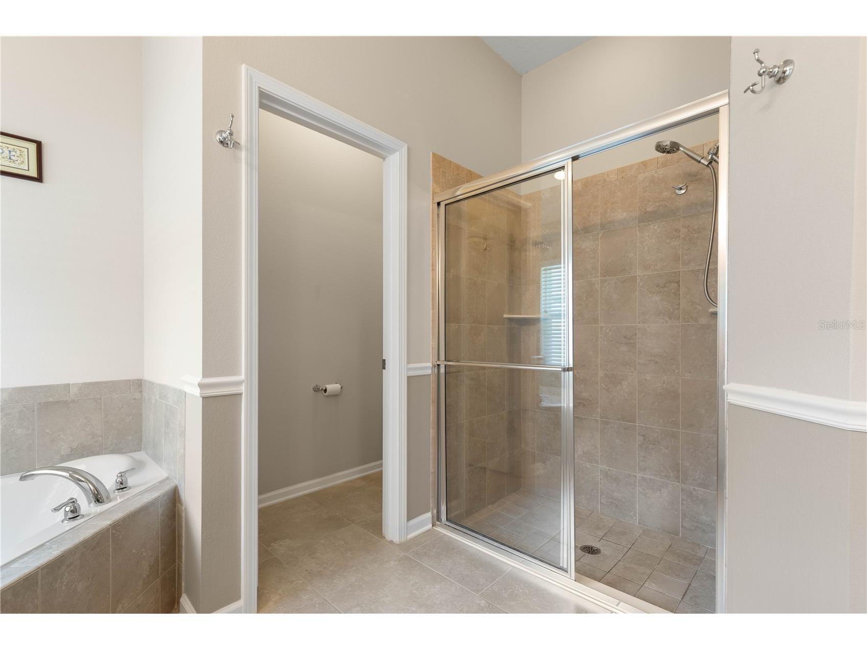 41 Auberry Drive Palm Coast FL 32137 FC319067 image30