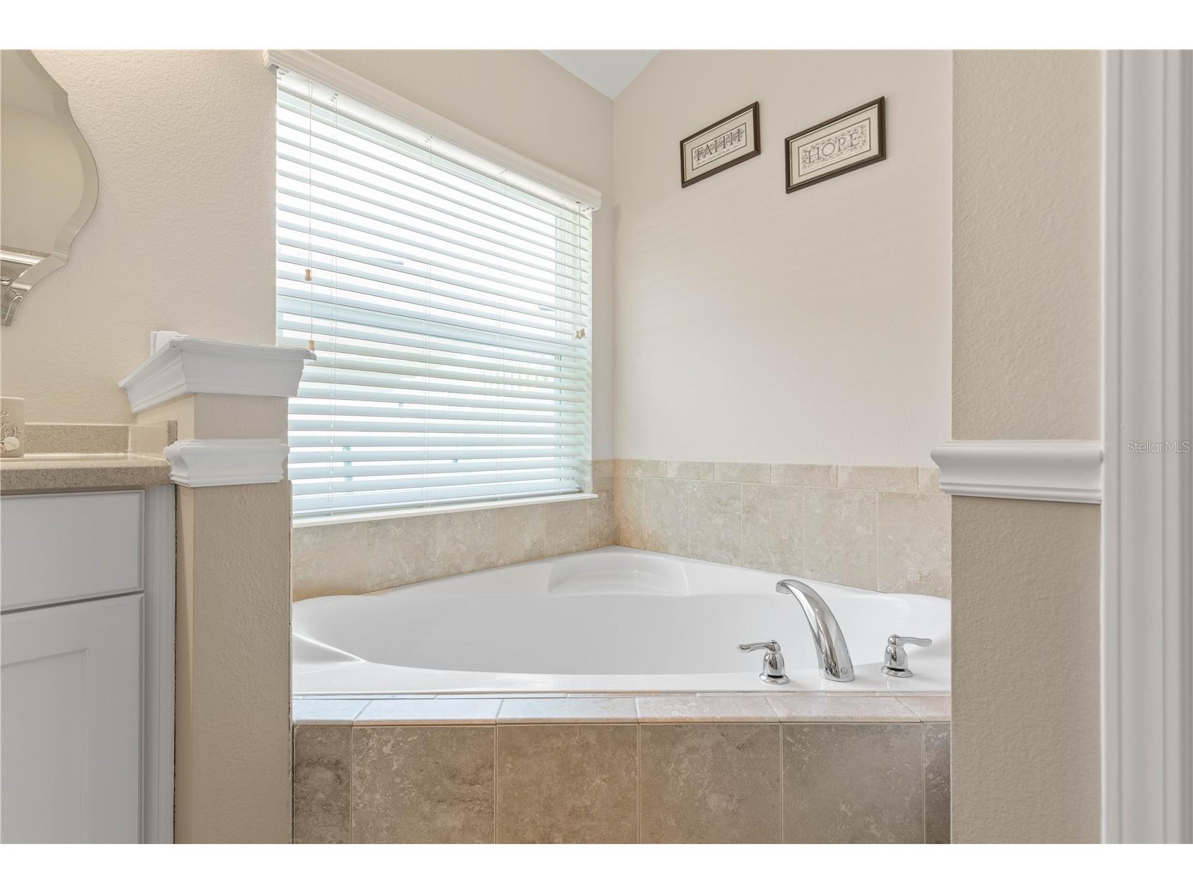 41 Auberry Drive Palm Coast FL 32137 FC319067 image31