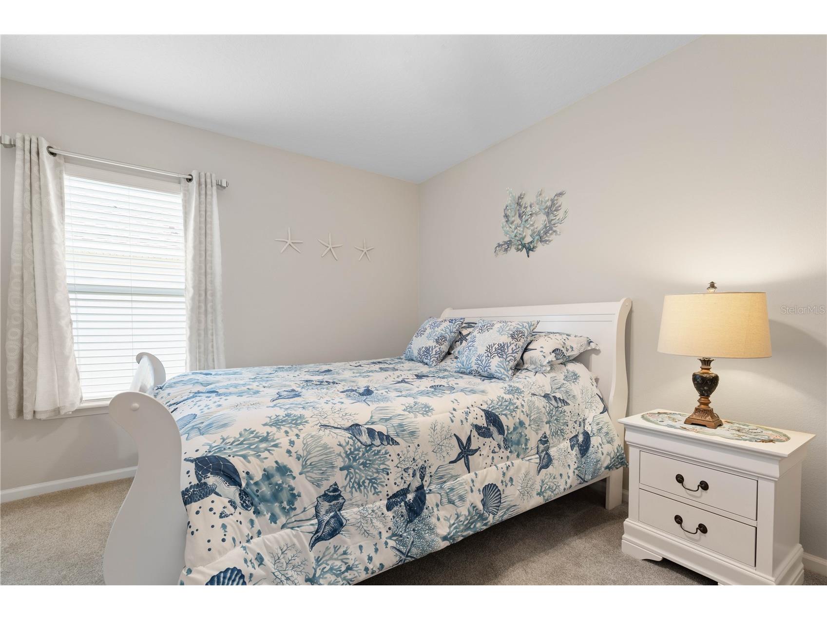 41 Auberry Drive Palm Coast FL 32137 FC319067 image33