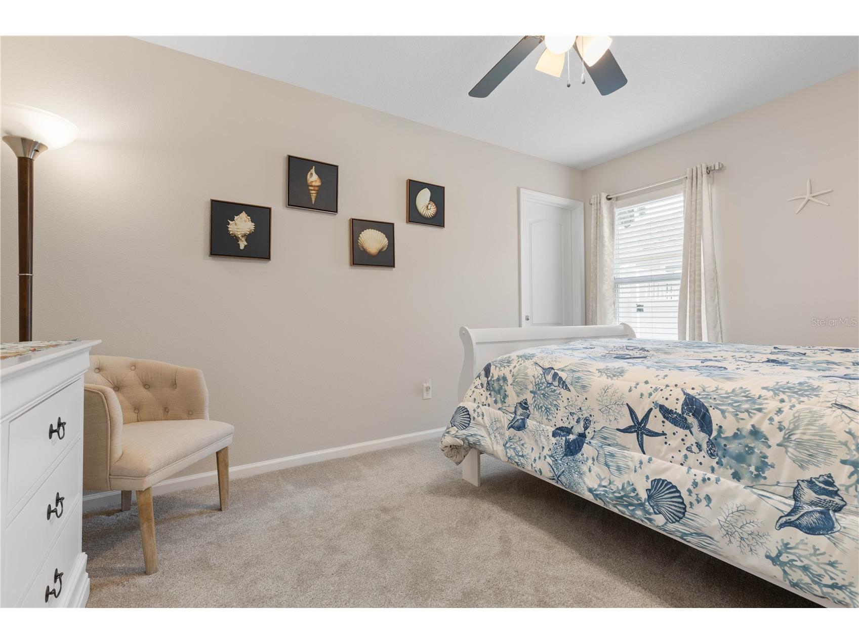 41 Auberry Drive Palm Coast FL 32137 FC319067 image34