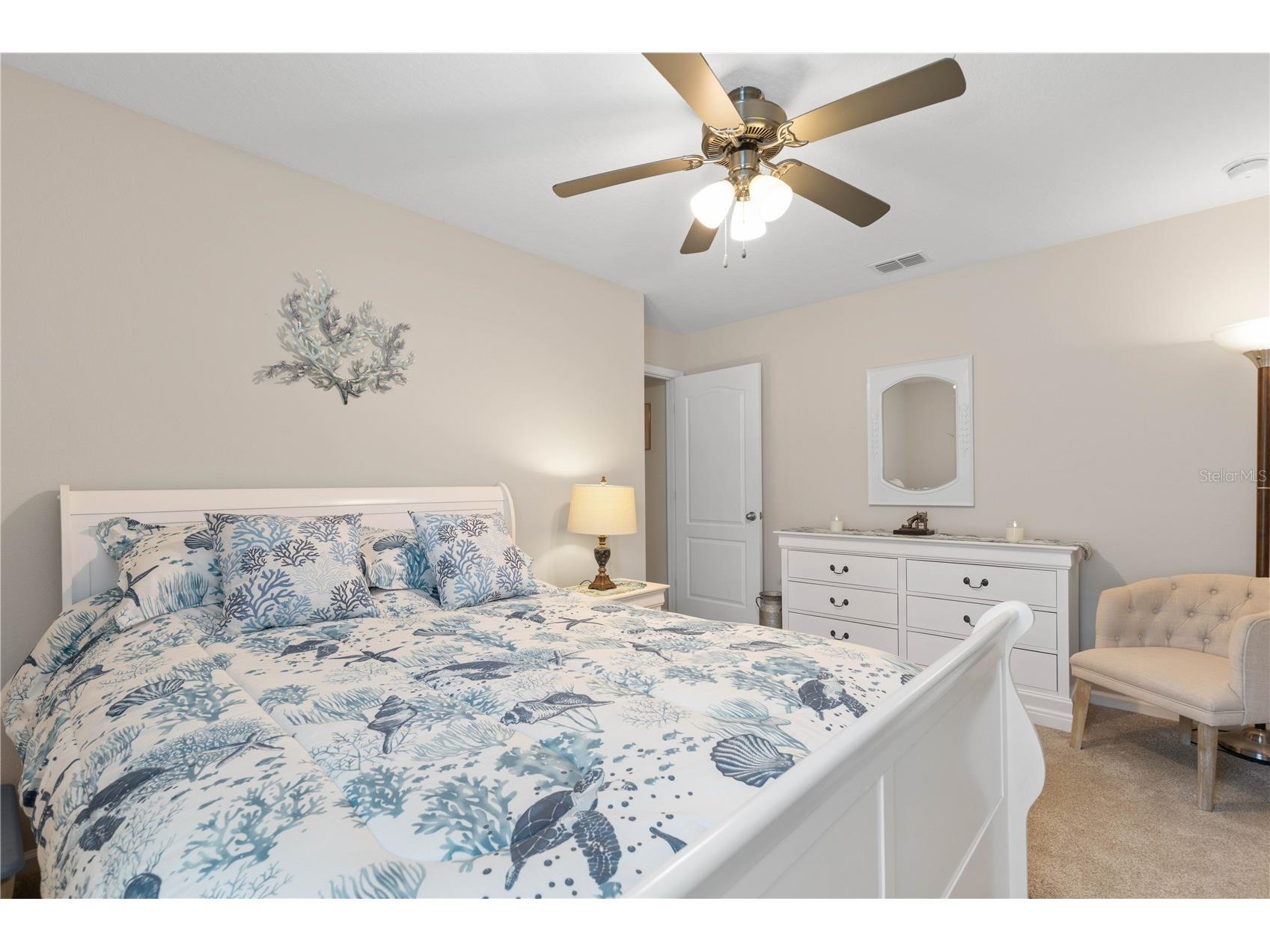 41 Auberry Drive Palm Coast FL 32137 FC319067 image35