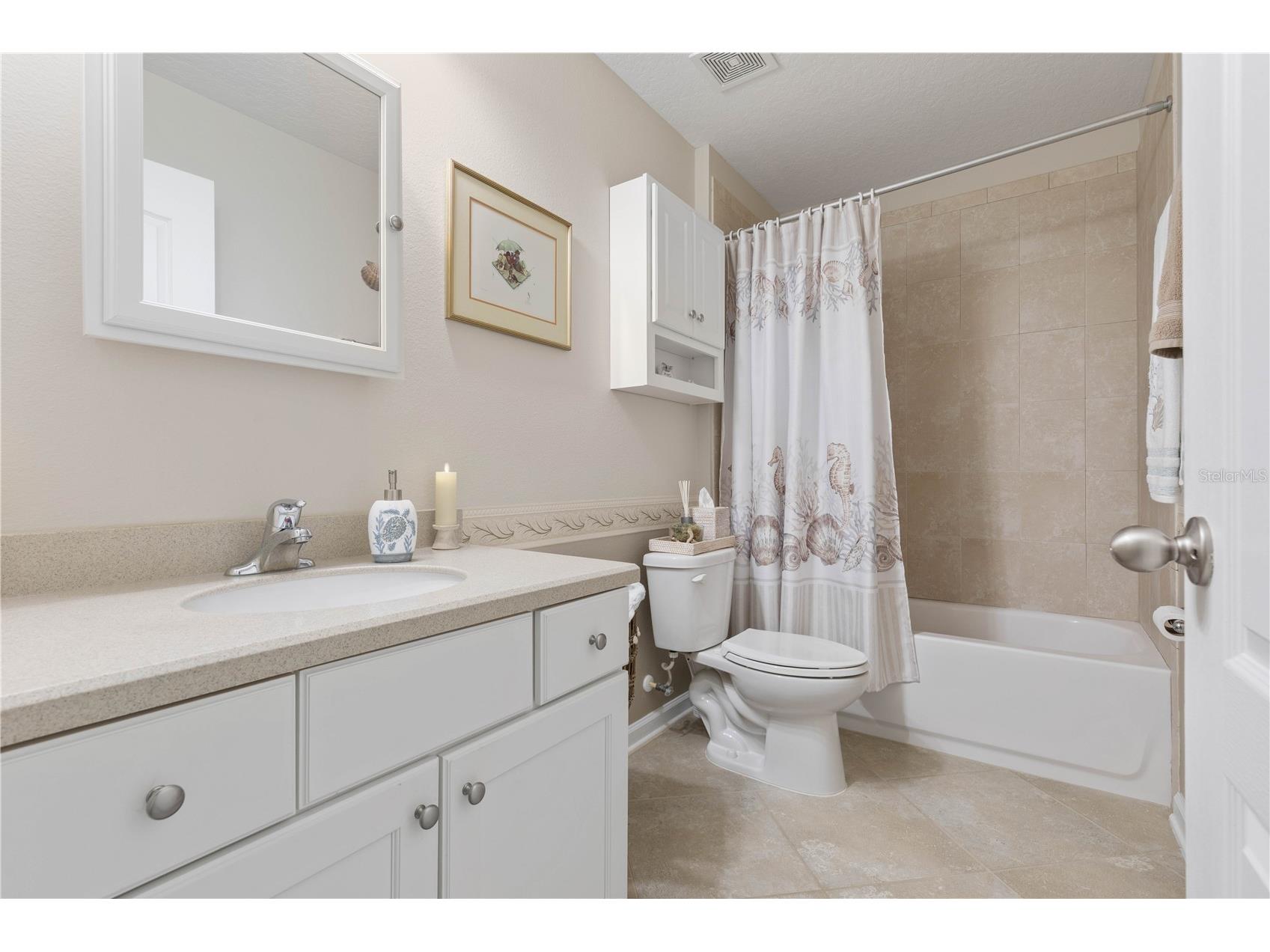 41 Auberry Drive Palm Coast FL 32137 FC319067 image37