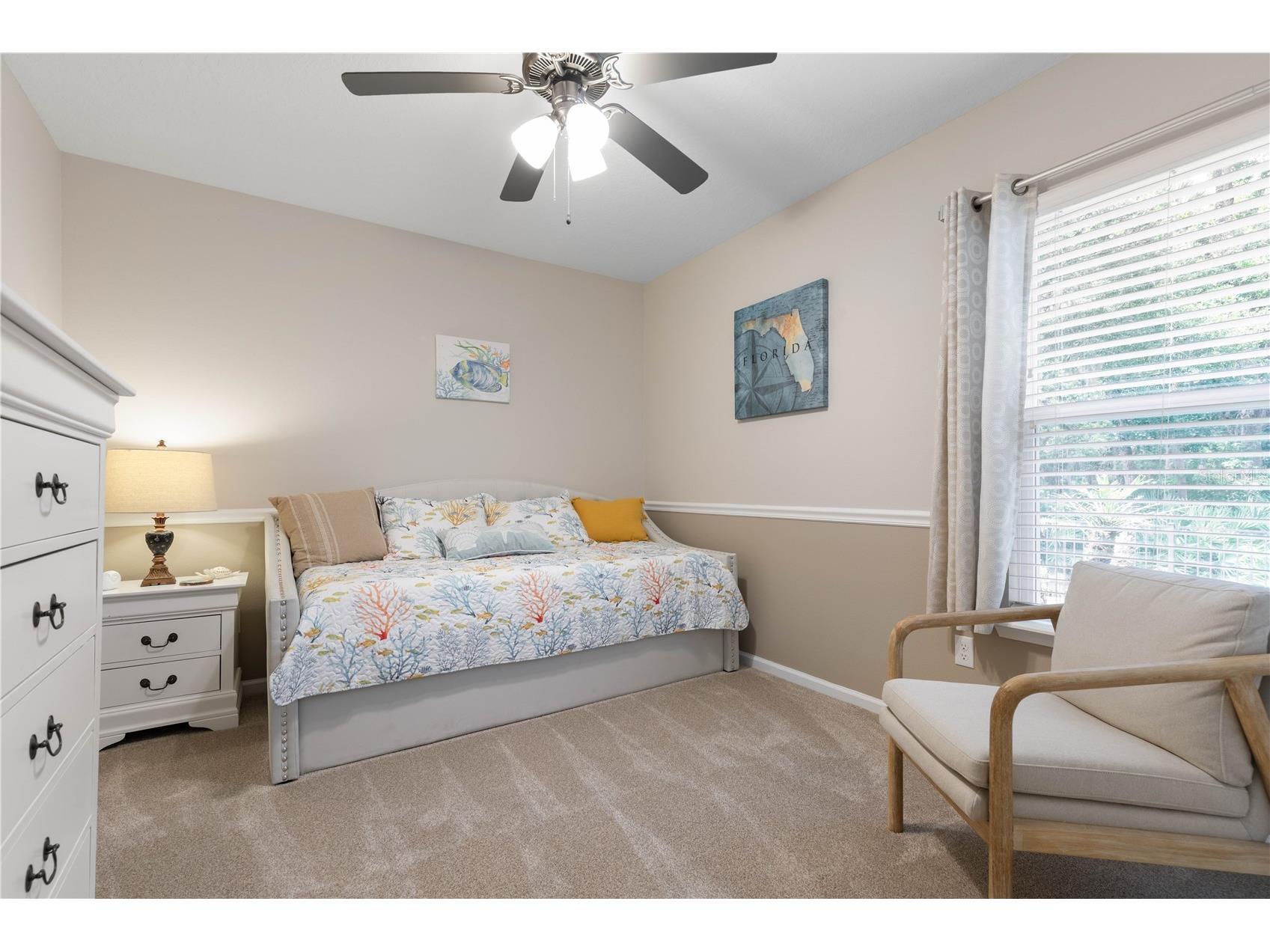 41 Auberry Drive Palm Coast FL 32137 FC319067 image38