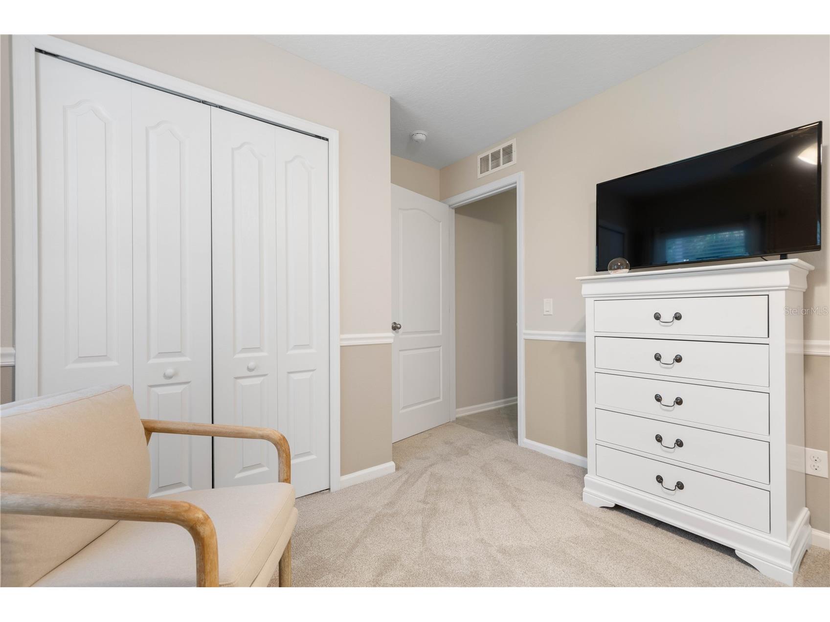 41 Auberry Drive Palm Coast FL 32137 FC319067 image39