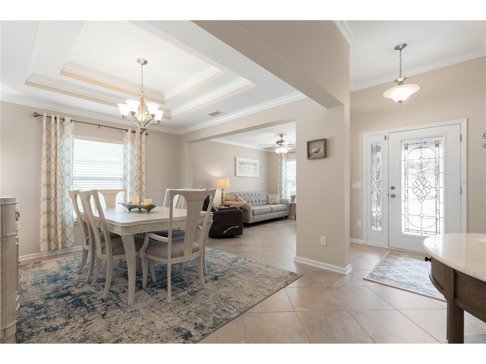 41 Auberry Drive Palm Coast FL 32137 FC319067 image4