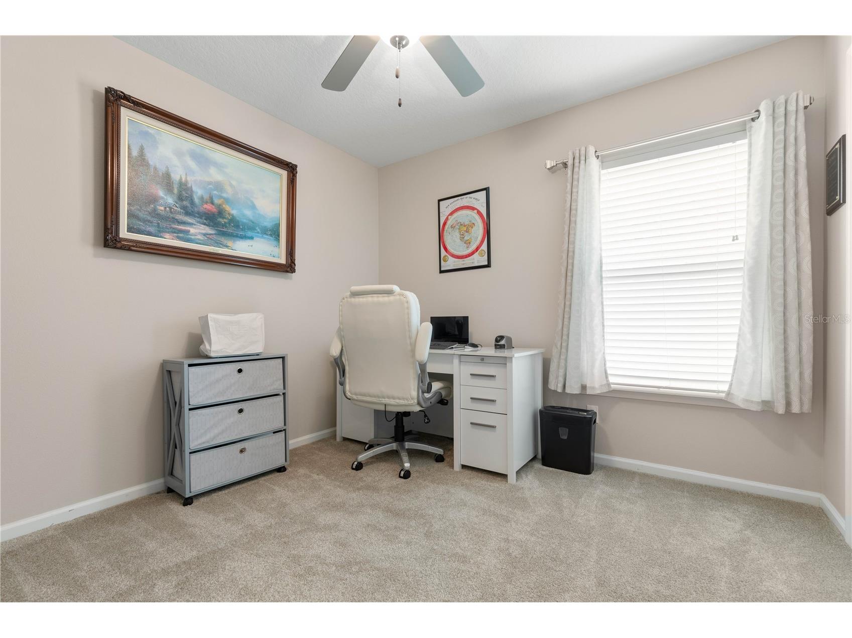 41 Auberry Drive Palm Coast FL 32137 FC319067 image40