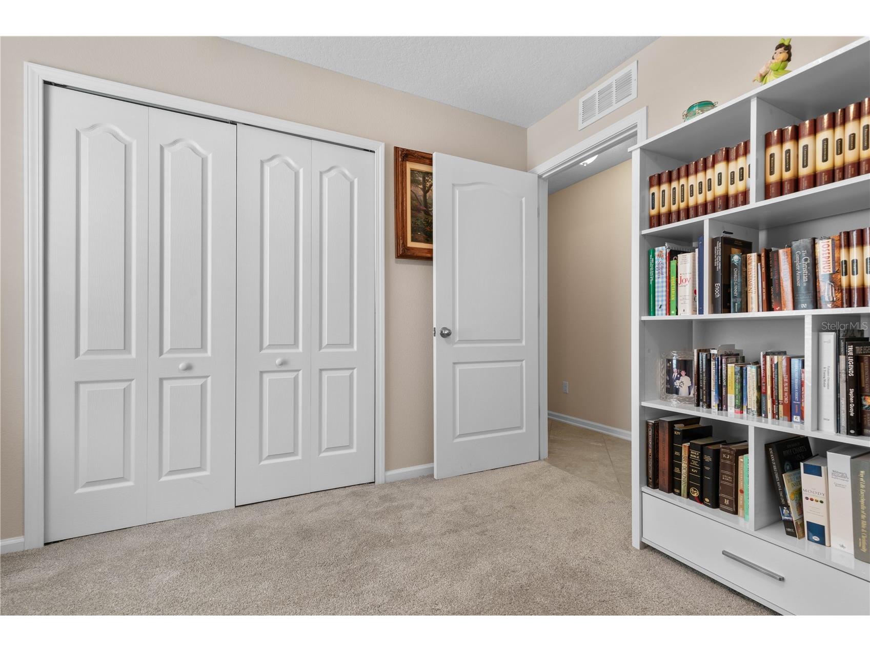 41 Auberry Drive Palm Coast FL 32137 FC319067 image41