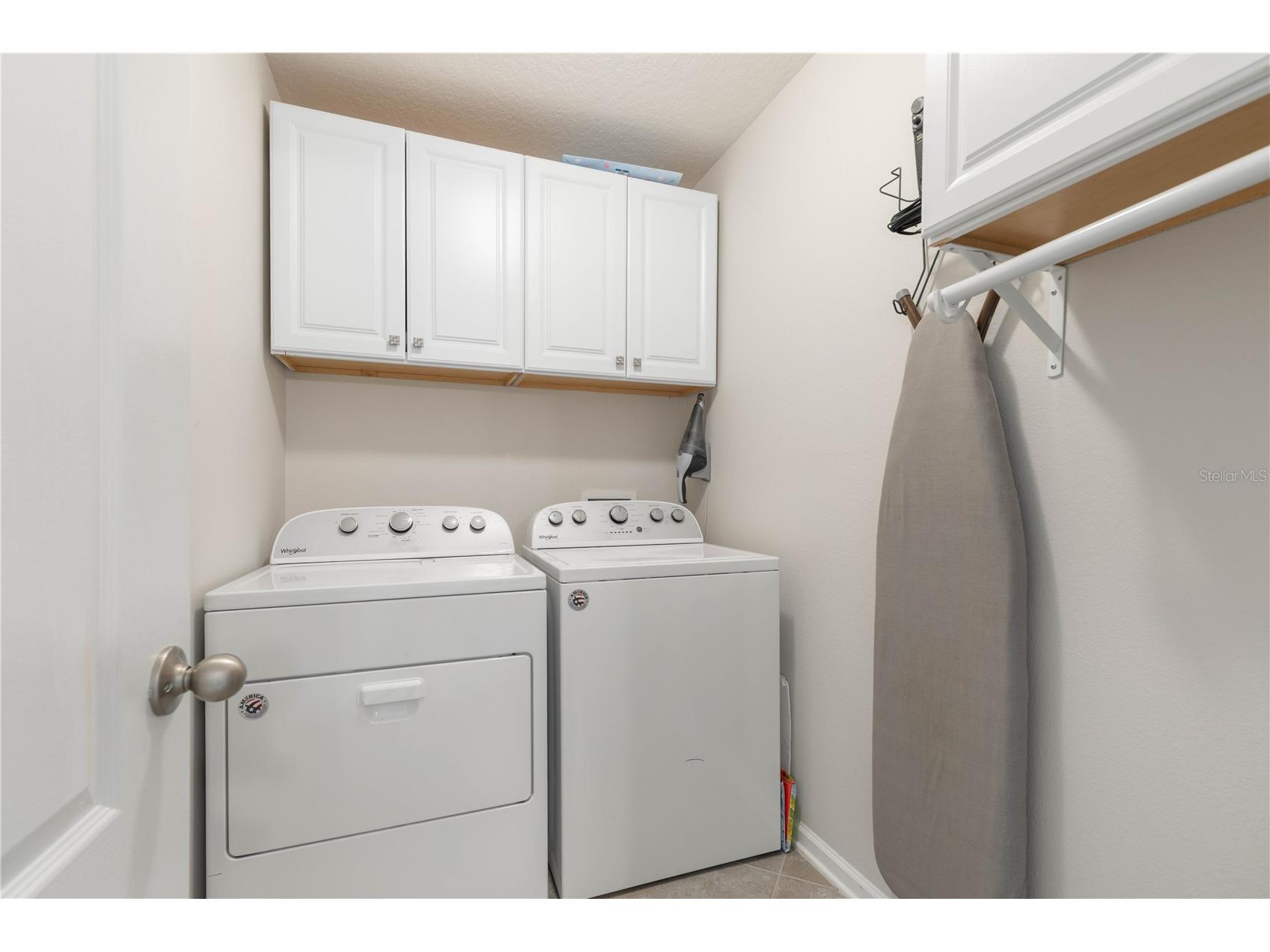 41 Auberry Drive Palm Coast FL 32137 FC319067 image42
