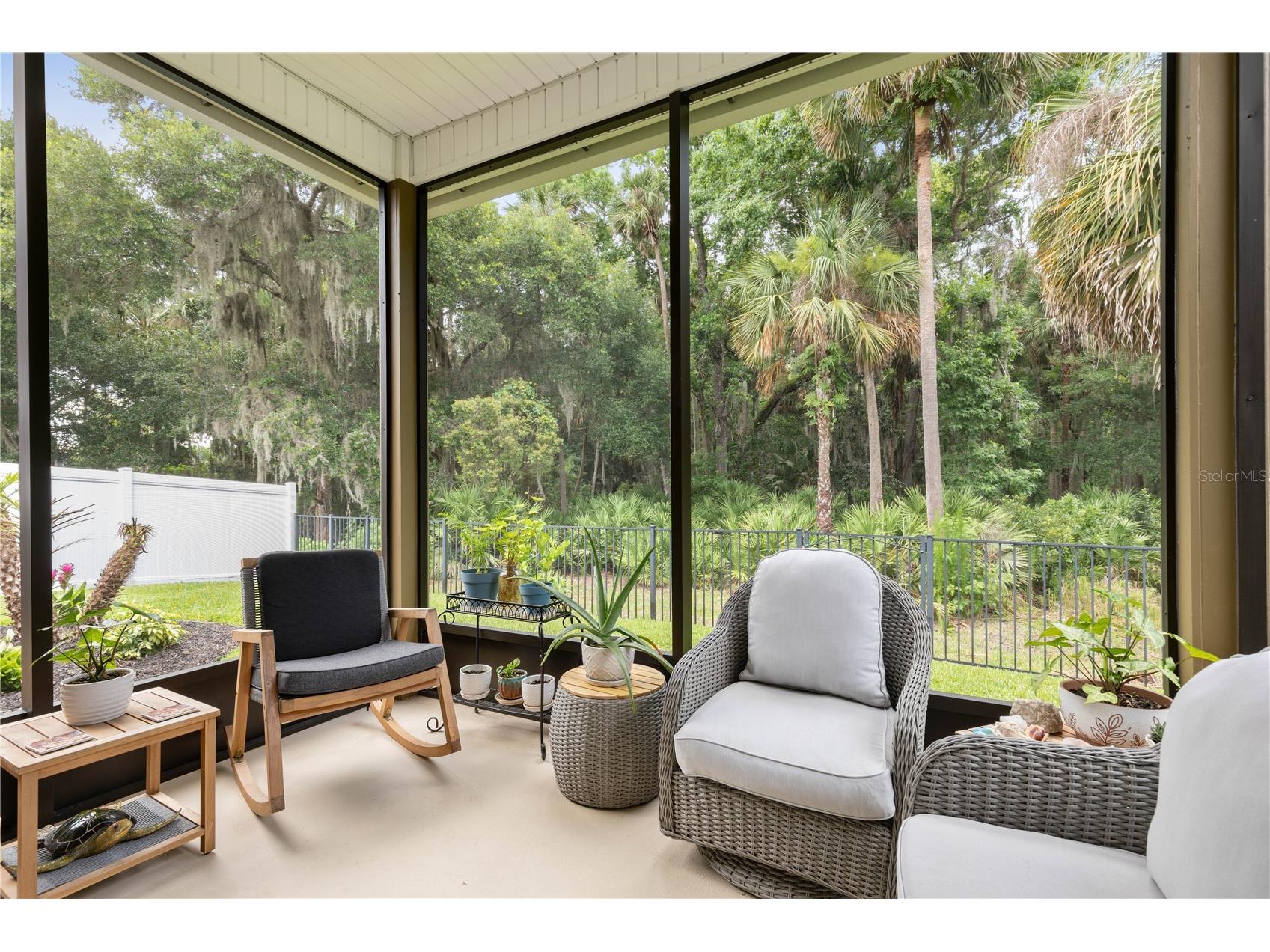 41 Auberry Drive Palm Coast FL 32137 FC319067 image43