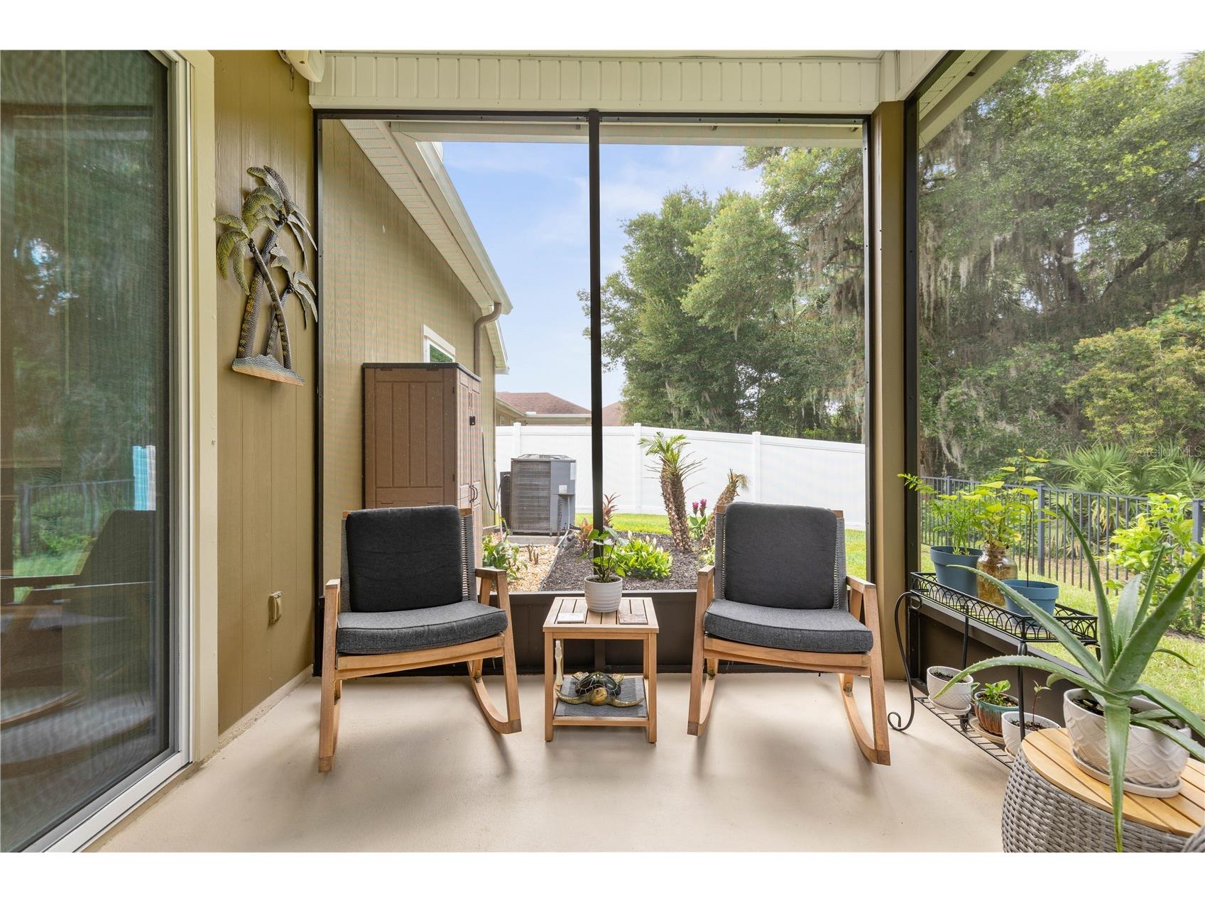 41 Auberry Drive Palm Coast FL 32137 FC319067 image44