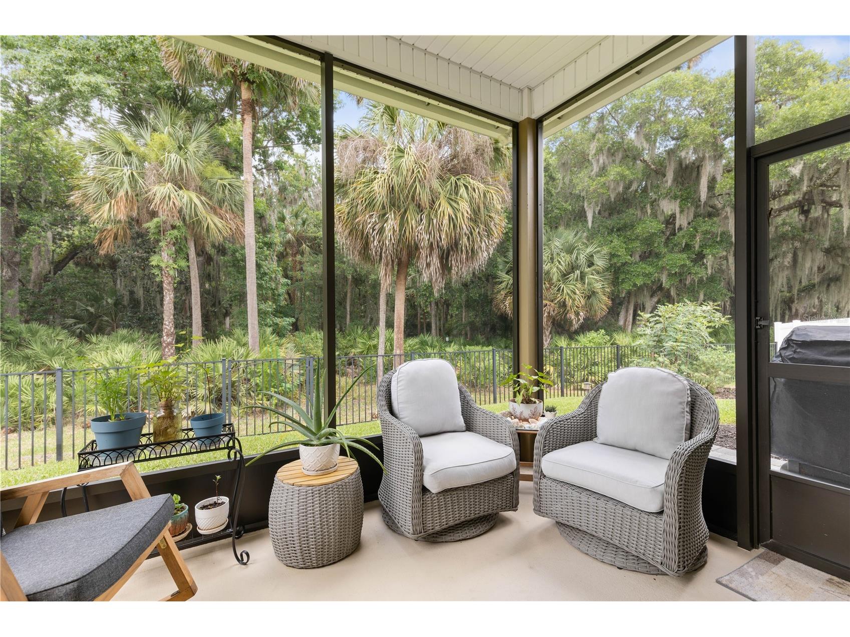 41 Auberry Drive Palm Coast FL 32137 FC319067 image45