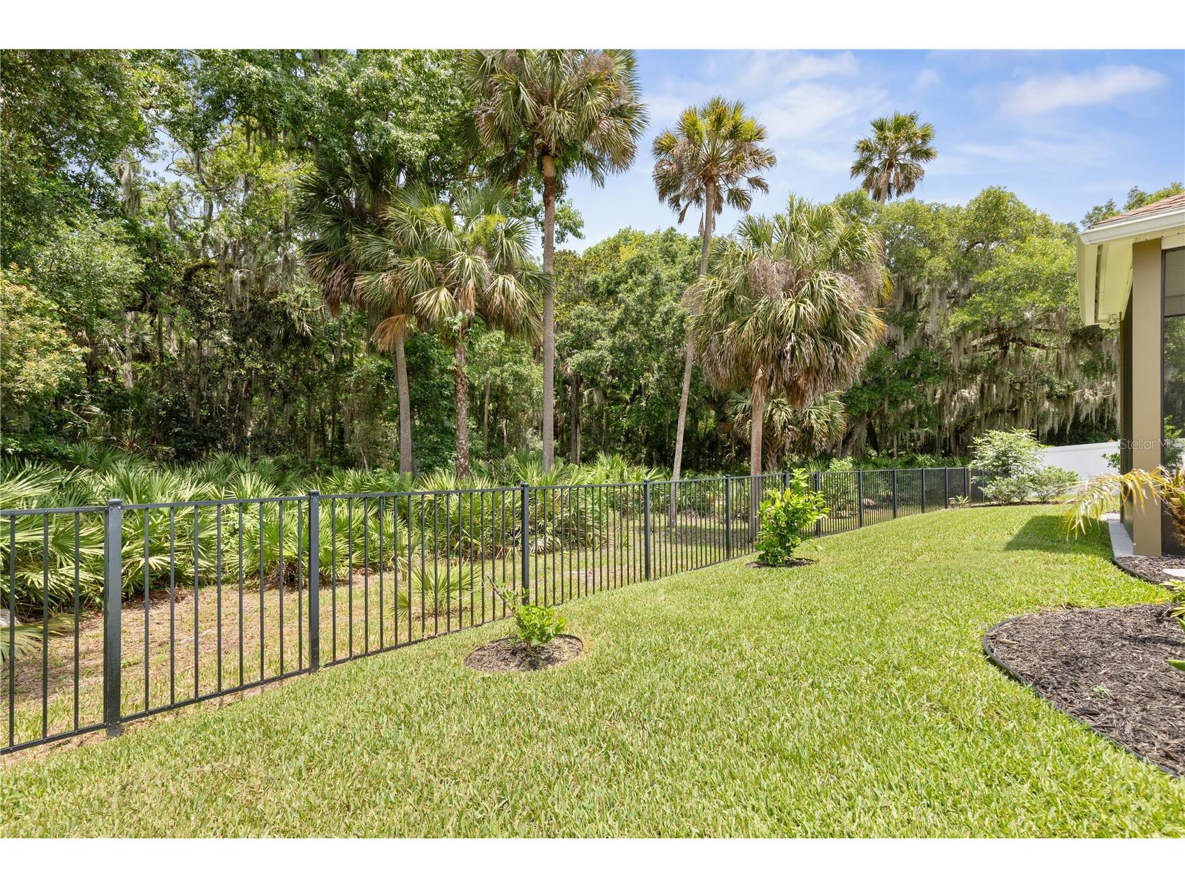 41 Auberry Drive Palm Coast FL 32137 FC319067 image46