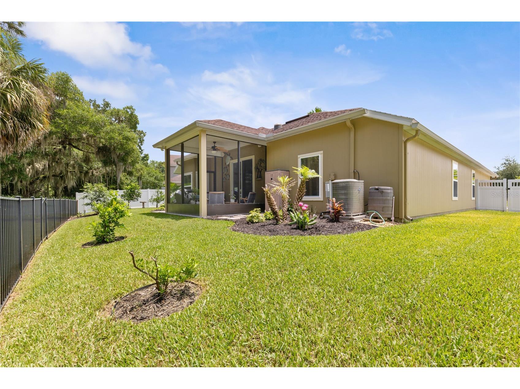 41 Auberry Drive Palm Coast FL 32137 FC319067 image47