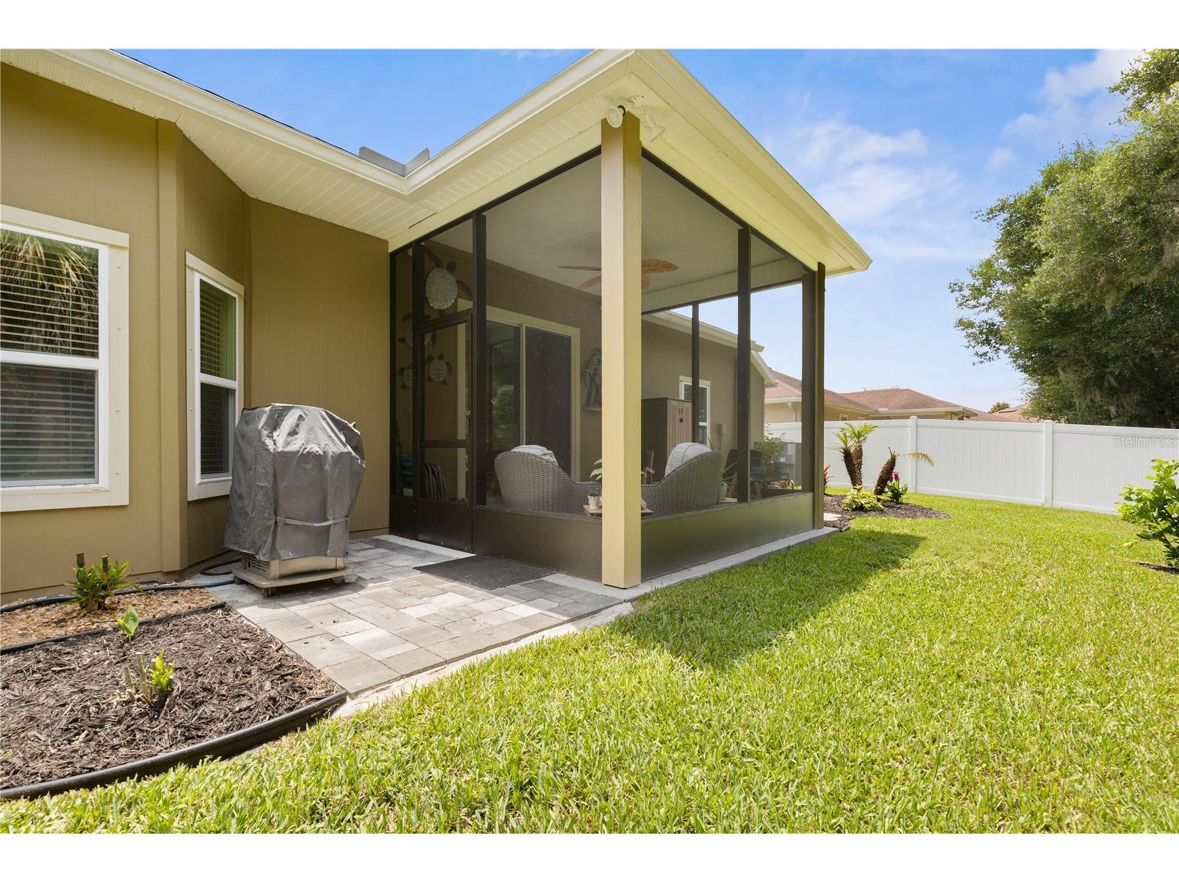 41 Auberry Drive Palm Coast FL 32137 FC319067 image48