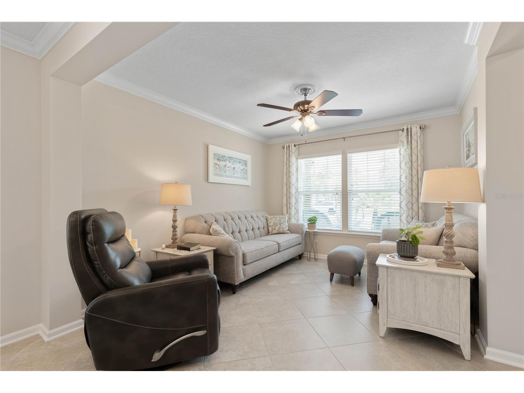 41 Auberry Drive Palm Coast FL 32137 FC319067 image5