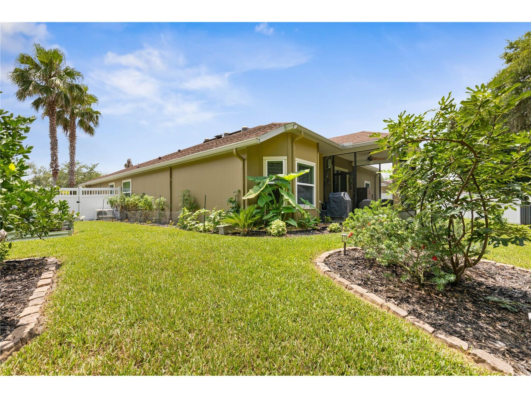 41 Auberry Drive Palm Coast FL 32137 FC319067 image50