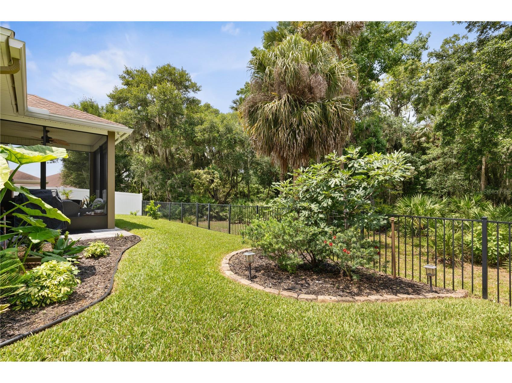 41 Auberry Drive Palm Coast FL 32137 FC319067 image51