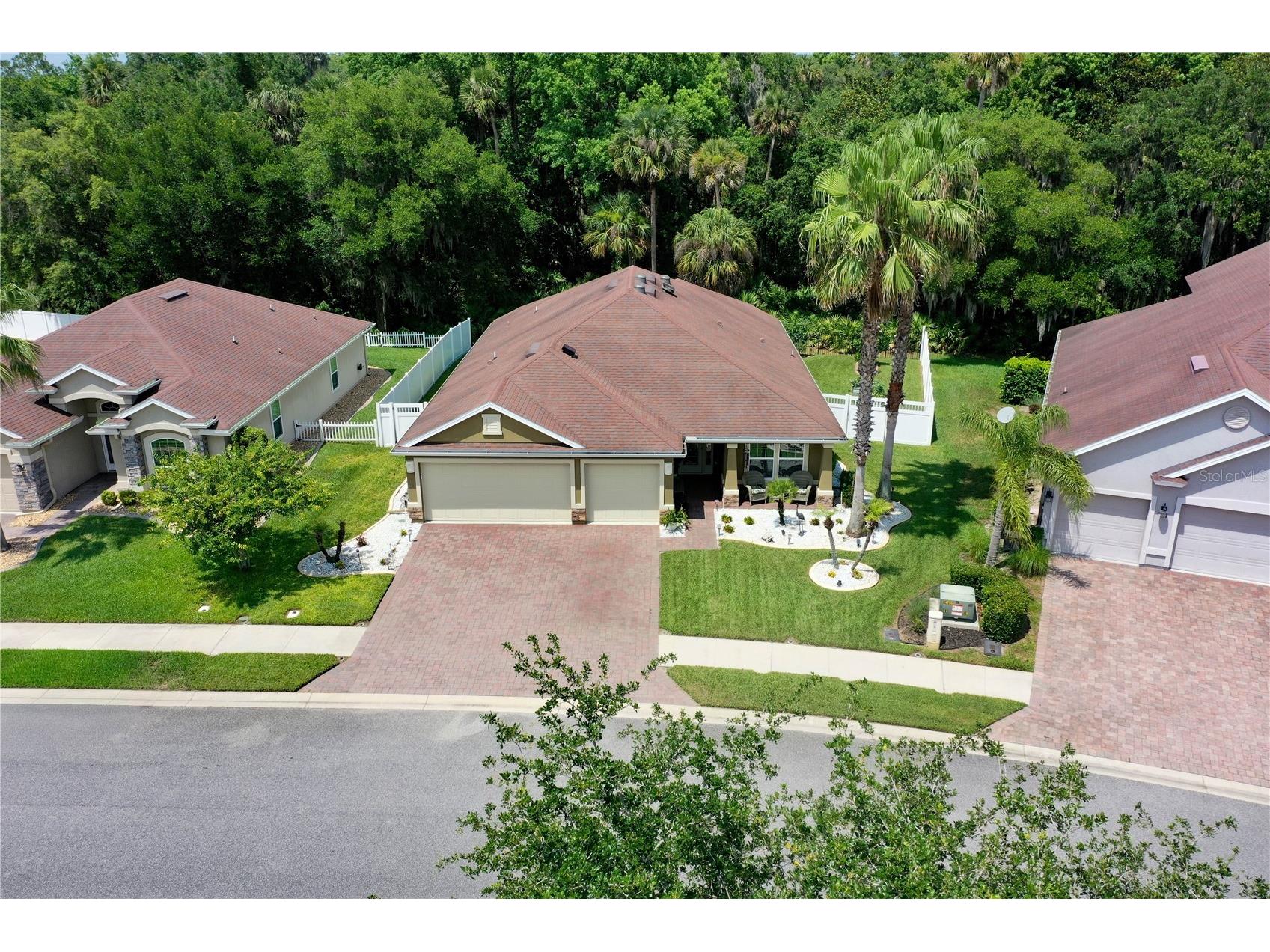 41 Auberry Drive Palm Coast FL 32137 FC319067 image54