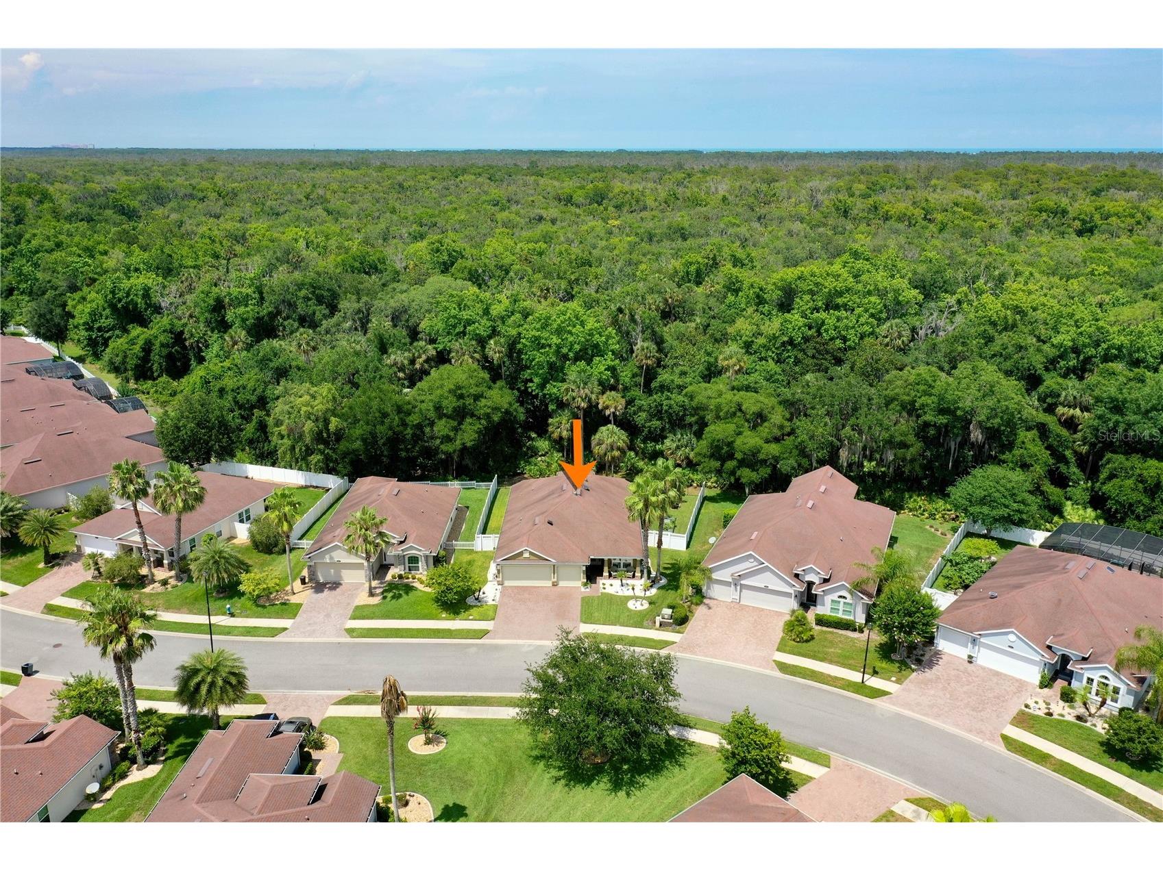 41 Auberry Drive Palm Coast FL 32137 FC319067 image55