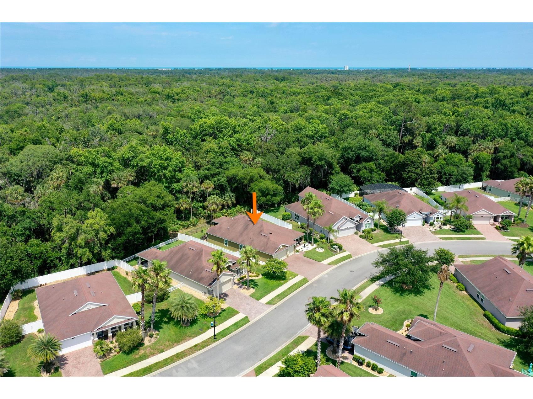 41 Auberry Drive Palm Coast FL 32137 FC319067 image56