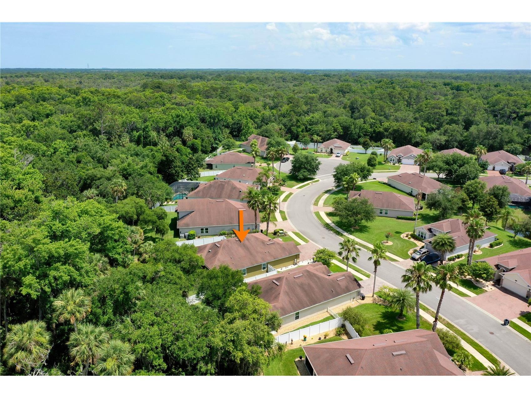41 Auberry Drive Palm Coast FL 32137 FC319067 image57