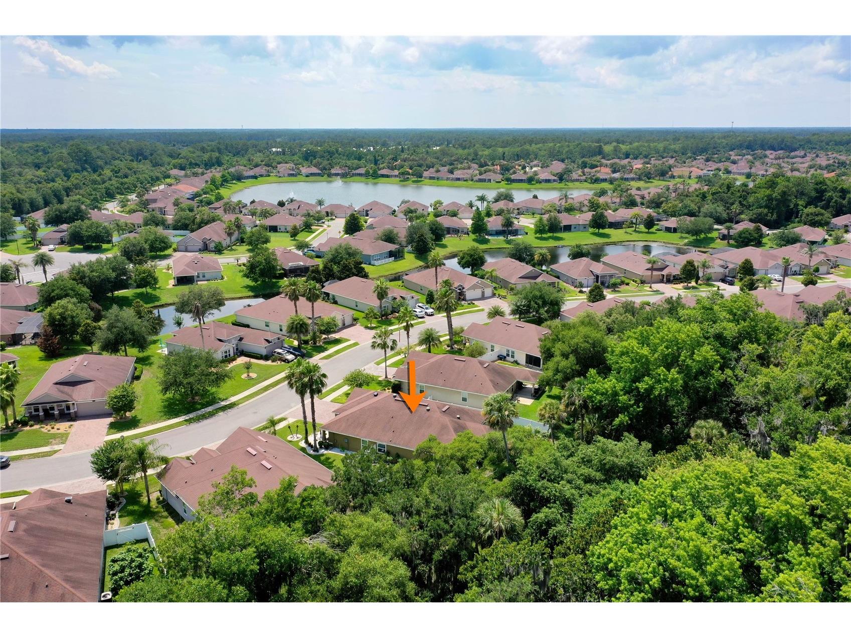 41 Auberry Drive Palm Coast FL 32137 FC319067 image58