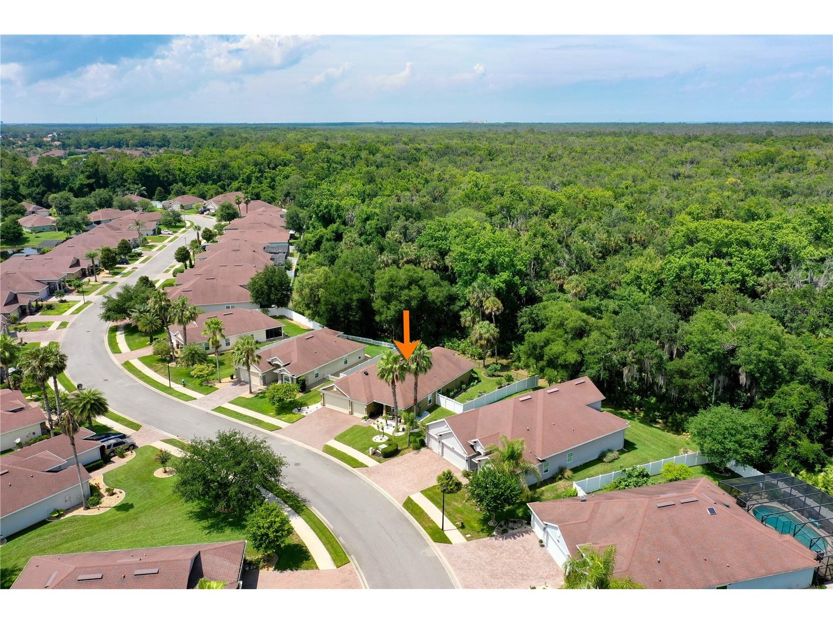 41 Auberry Drive Palm Coast FL 32137 FC319067 image59