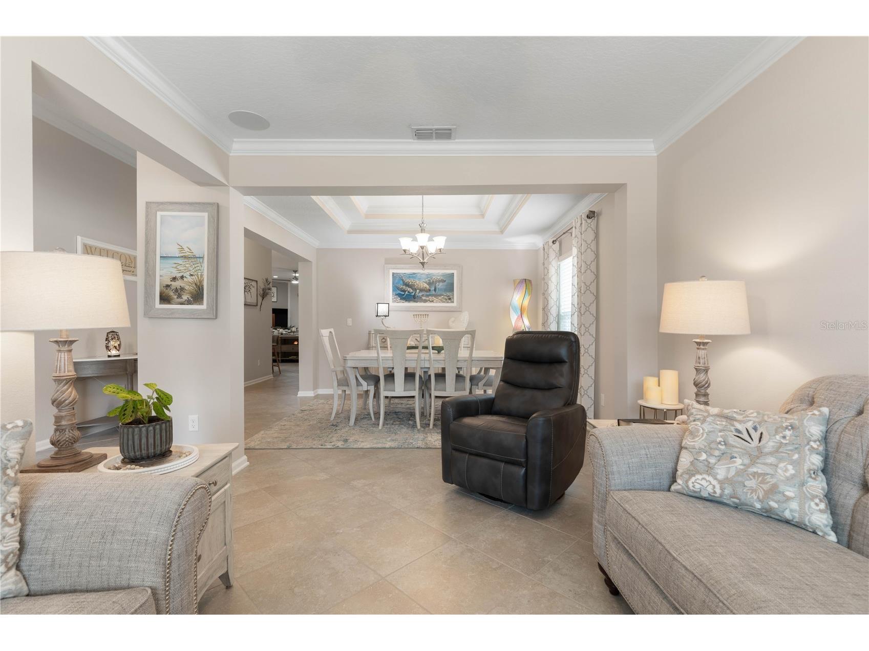 41 Auberry Drive Palm Coast FL 32137 FC319067 image6