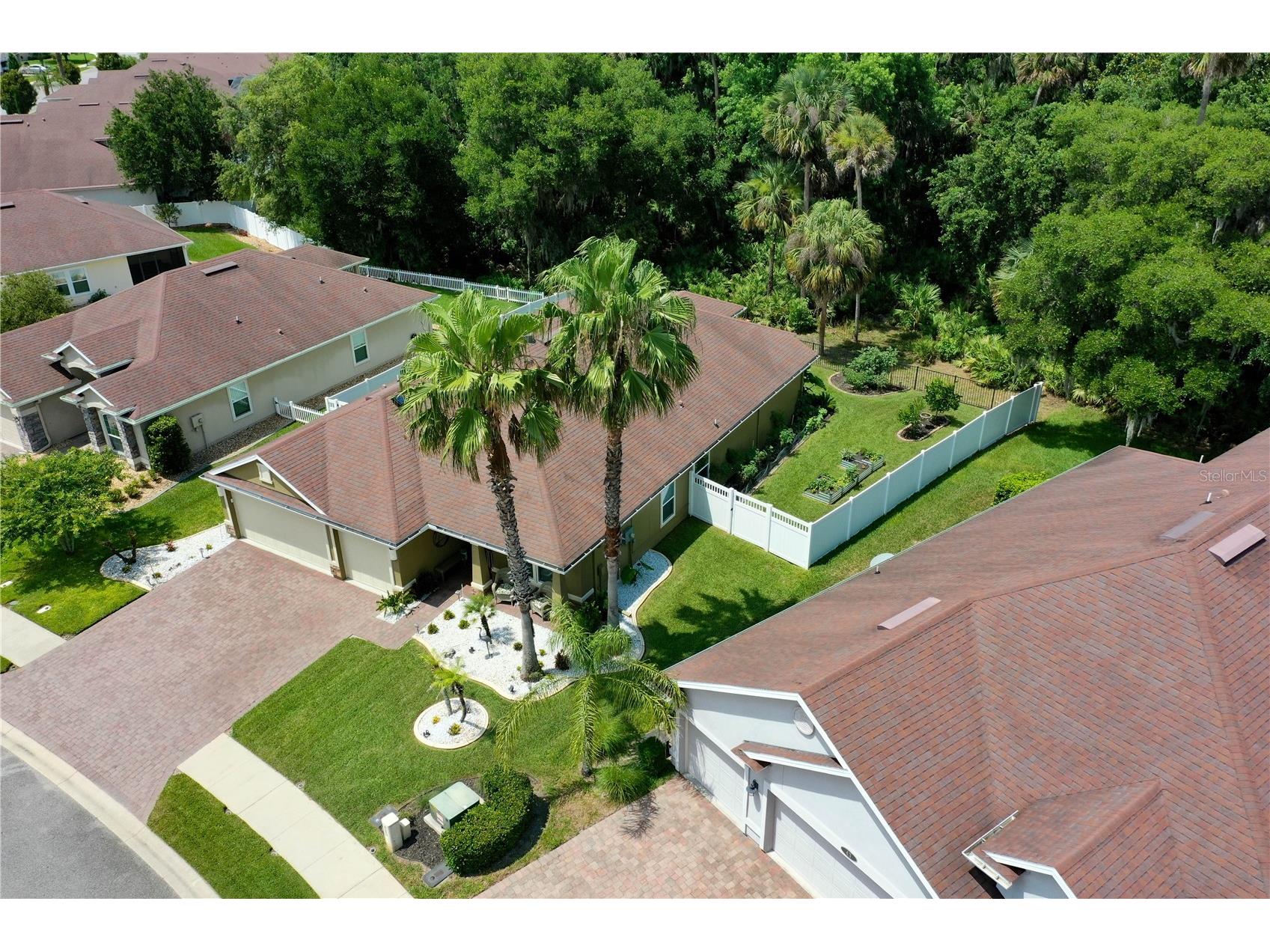 41 Auberry Drive Palm Coast FL 32137 FC319067 image60