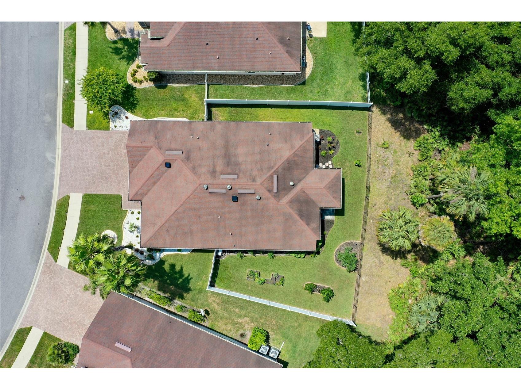 41 Auberry Drive Palm Coast FL 32137 FC319067 image61