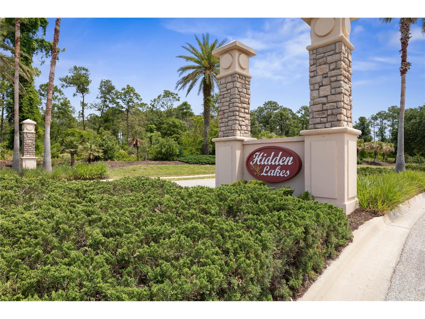 41 Auberry Drive Palm Coast FL 32137 FC319067 image62