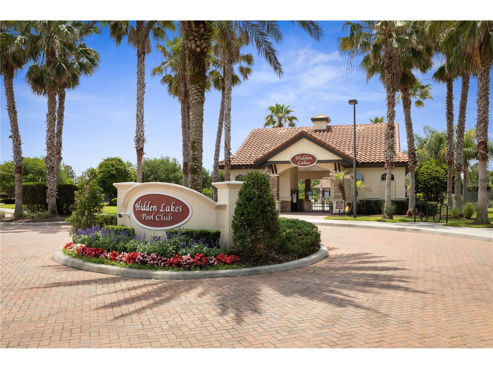 41 Auberry Drive Palm Coast FL 32137 FC319067 image63