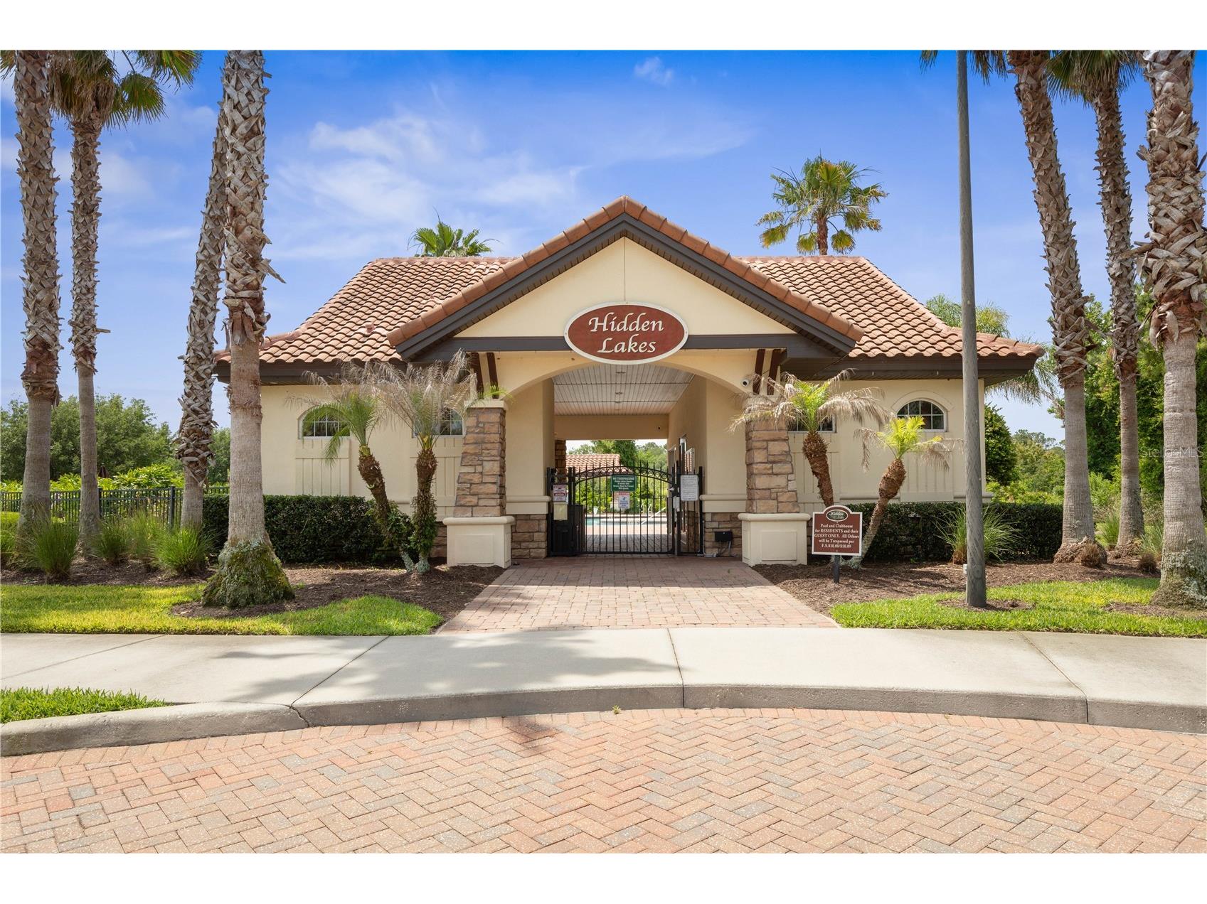 41 Auberry Drive Palm Coast FL 32137 FC319067 image64