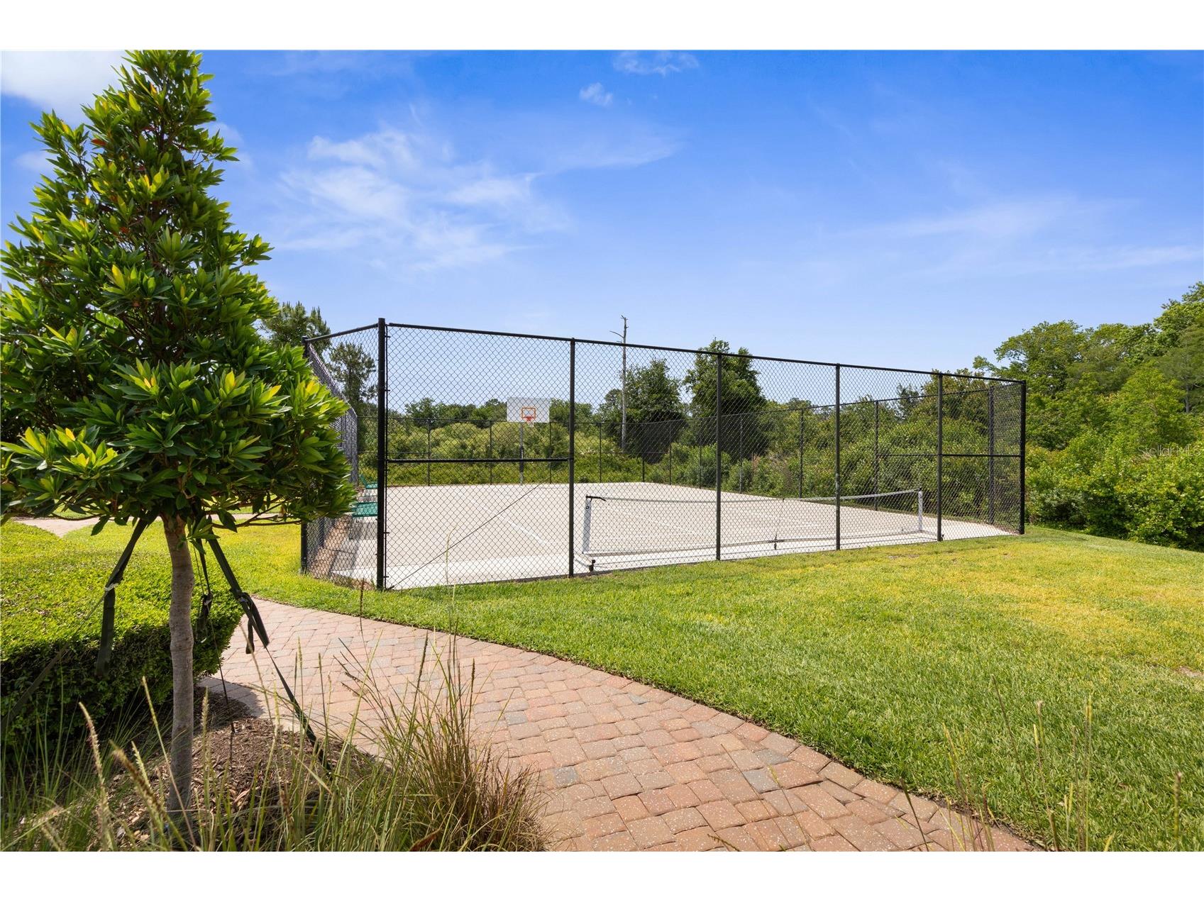 41 Auberry Drive Palm Coast FL 32137 FC319067 image65
