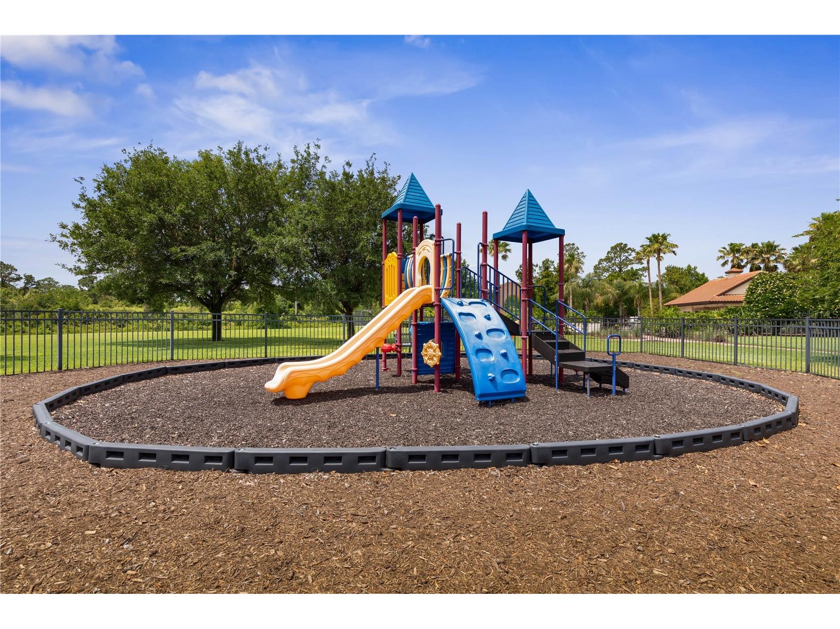 41 Auberry Drive Palm Coast FL 32137 FC319067 image66