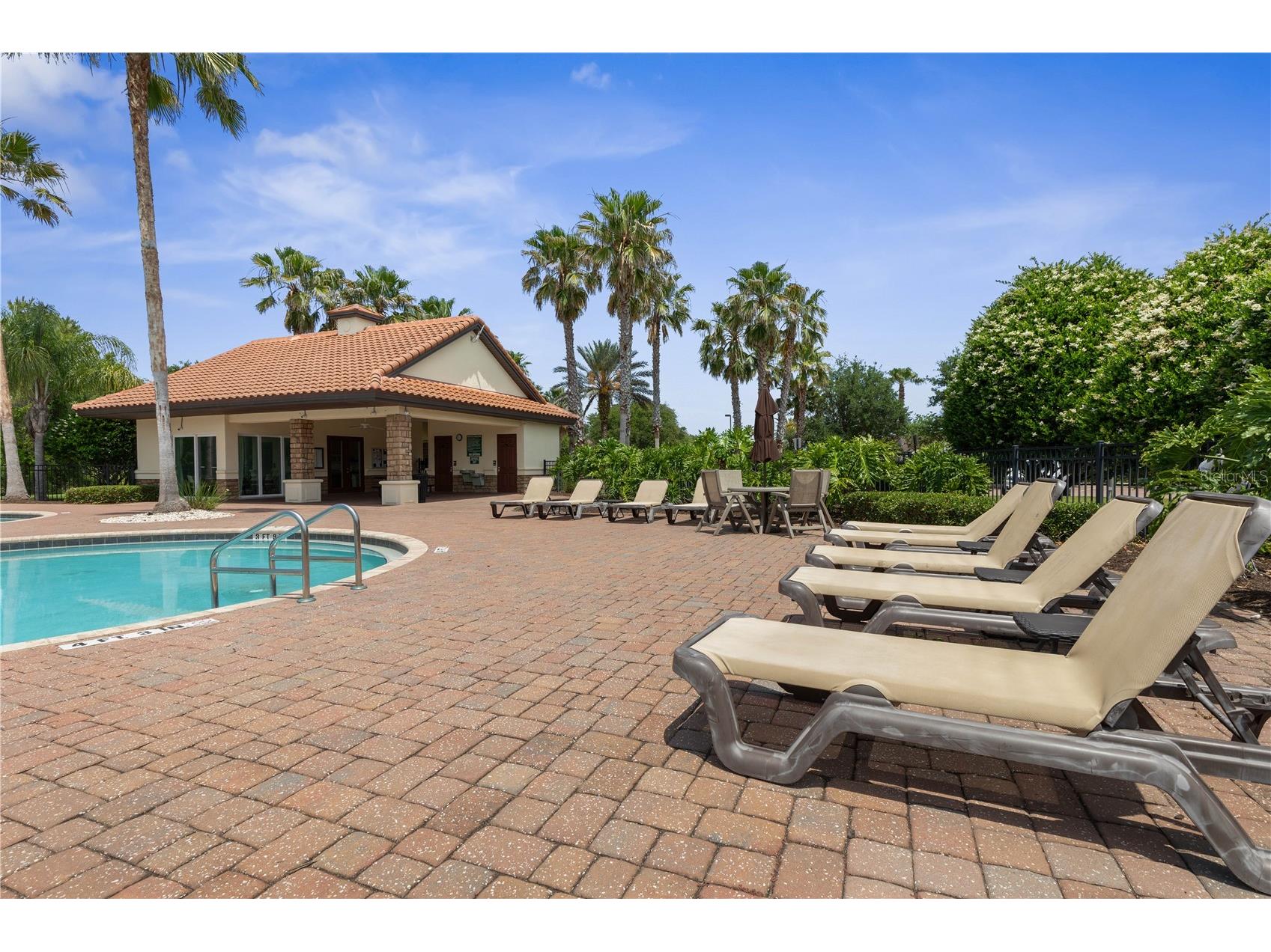41 Auberry Drive Palm Coast FL 32137 FC319067 image67
