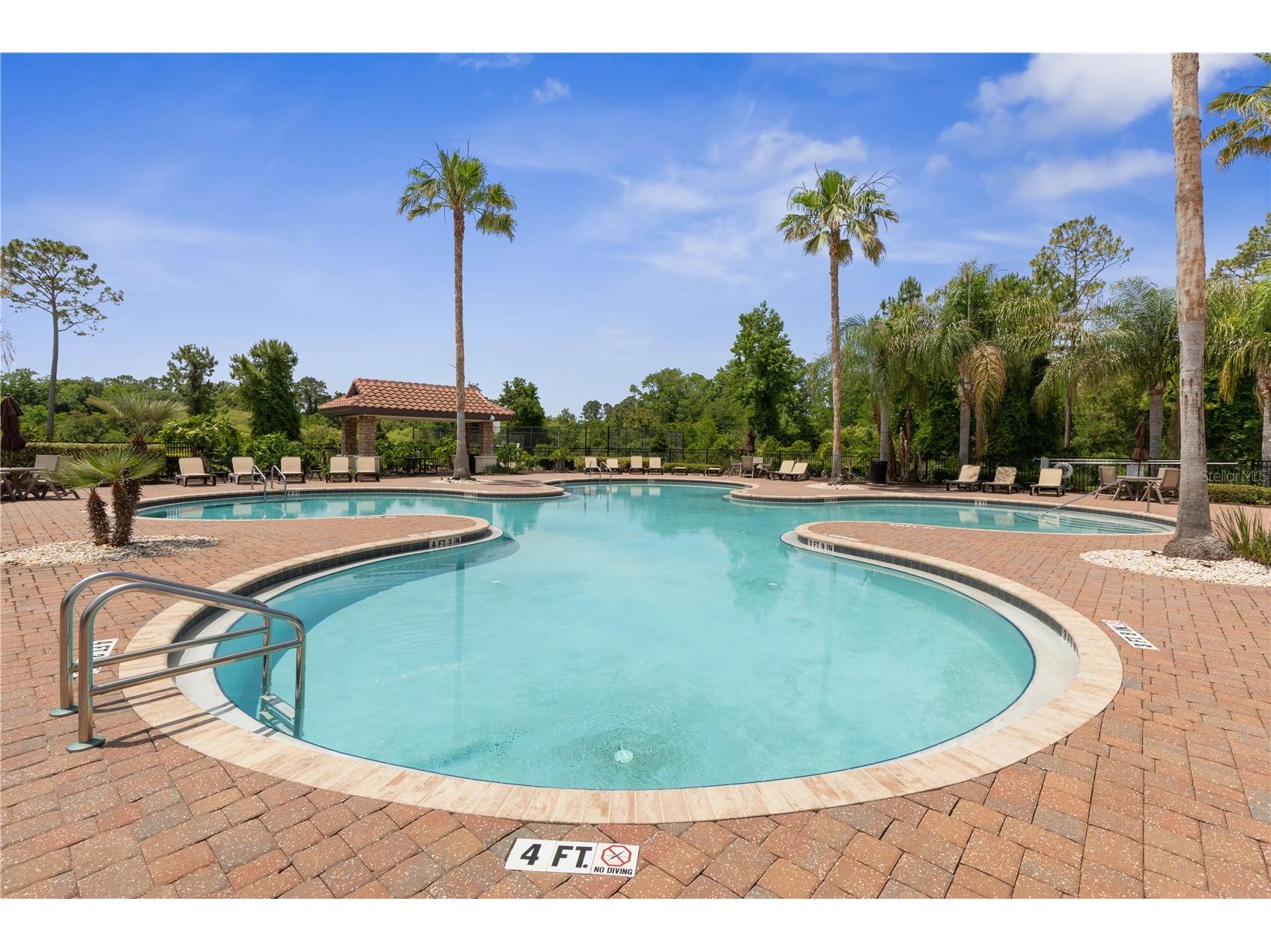 41 Auberry Drive Palm Coast FL 32137 FC319067 image68