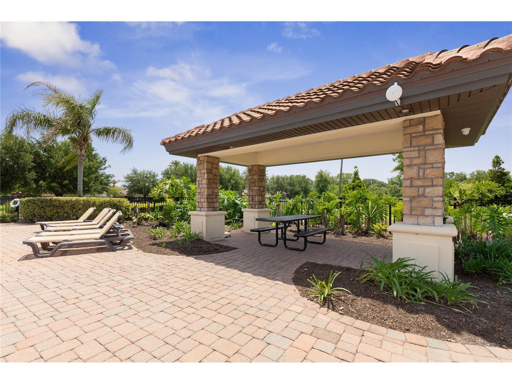 41 Auberry Drive Palm Coast FL 32137 FC319067 image69