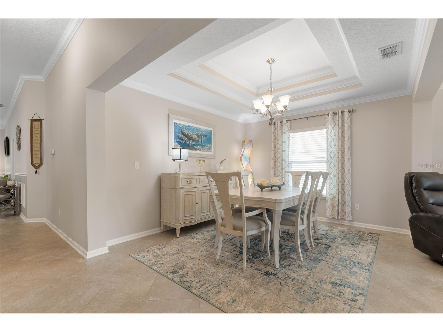 41 Auberry Drive Palm Coast FL 32137 FC319067 image7