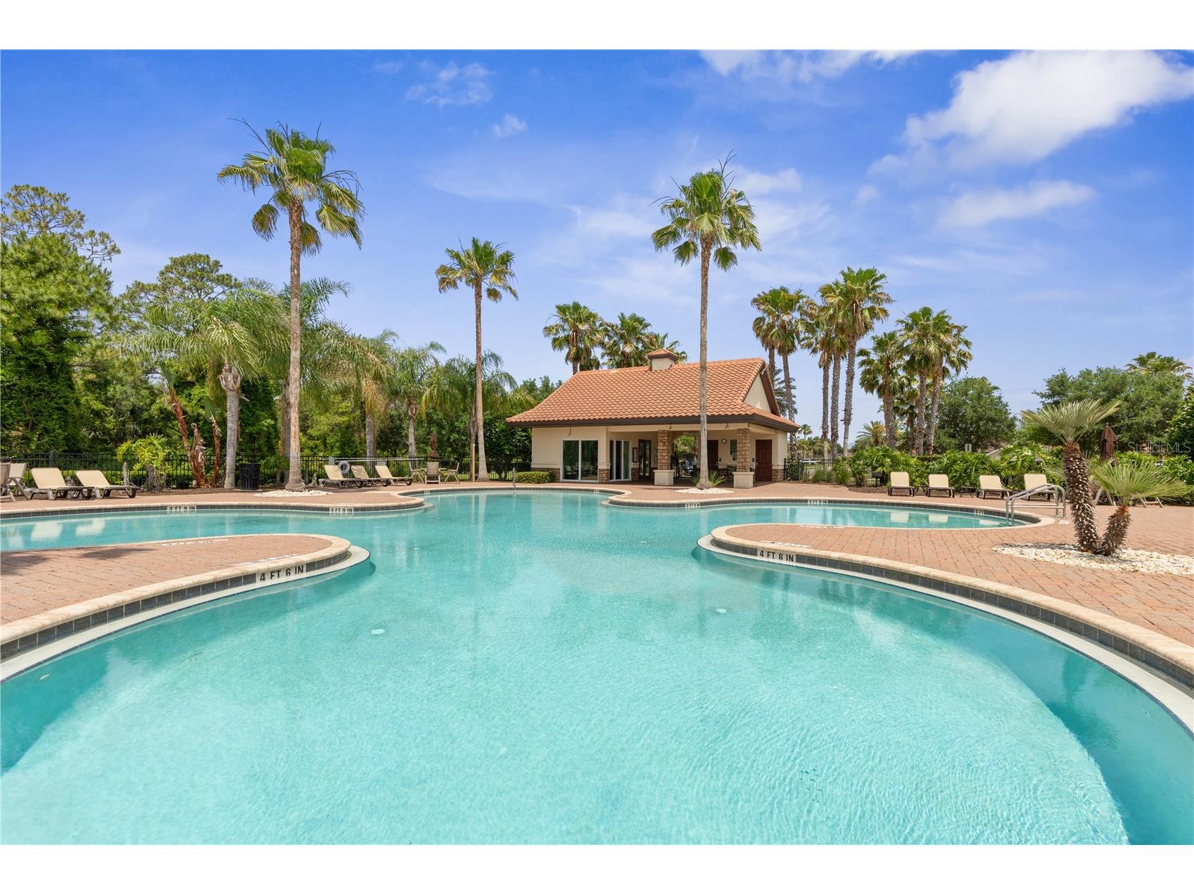 41 Auberry Drive Palm Coast FL 32137 FC319067 image70