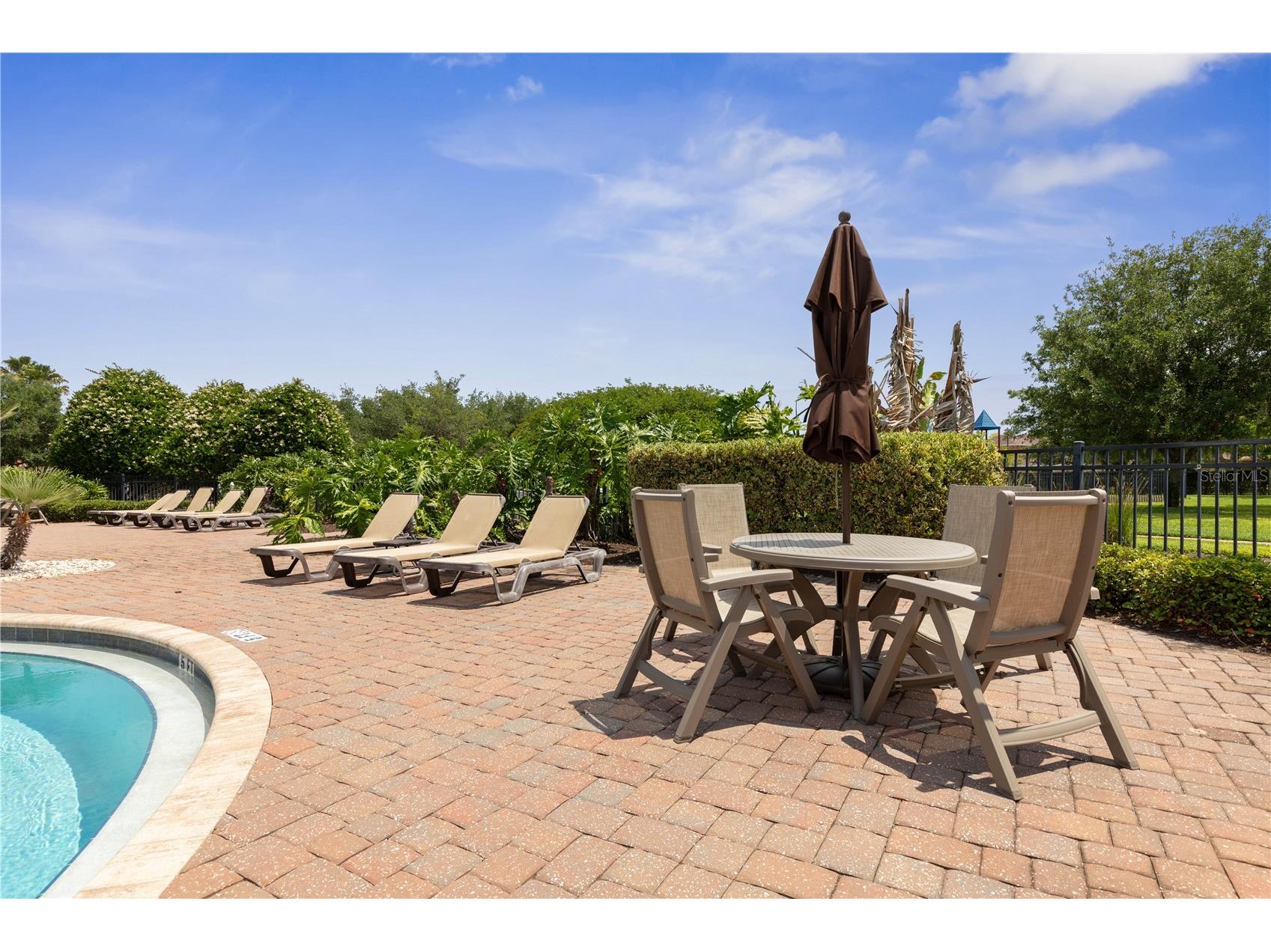 41 Auberry Drive Palm Coast FL 32137 FC319067 image71
