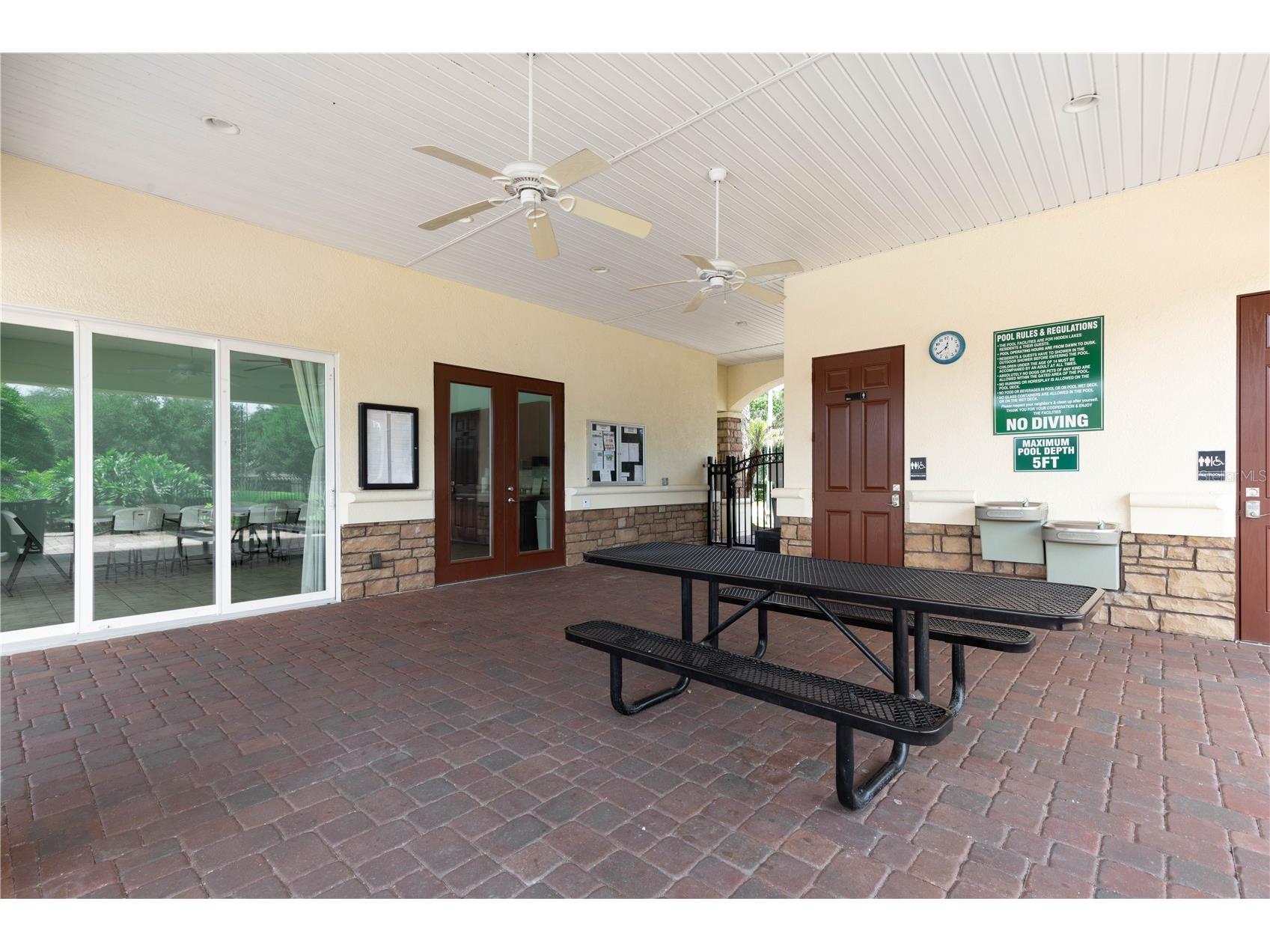 41 Auberry Drive Palm Coast FL 32137 FC319067 image72