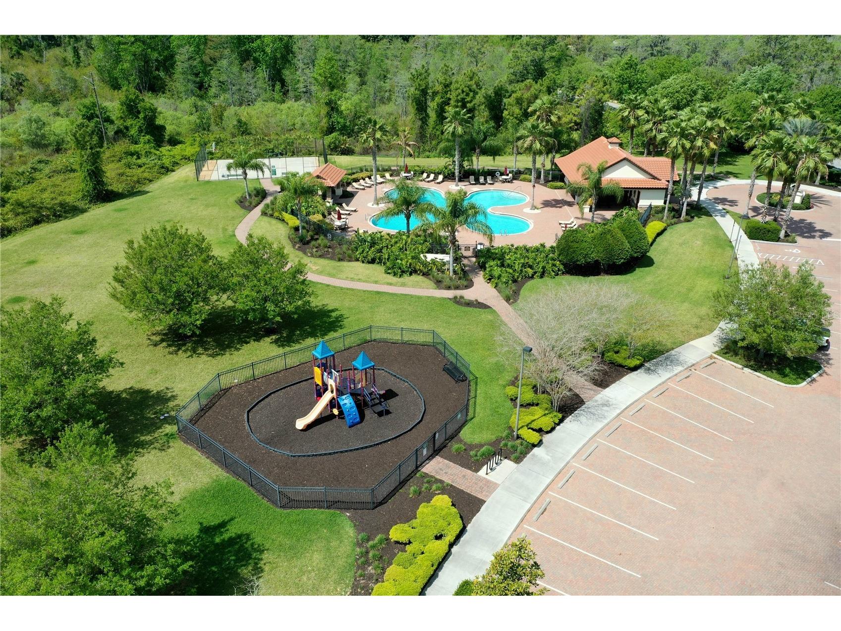 41 Auberry Drive Palm Coast FL 32137 FC319067 image73