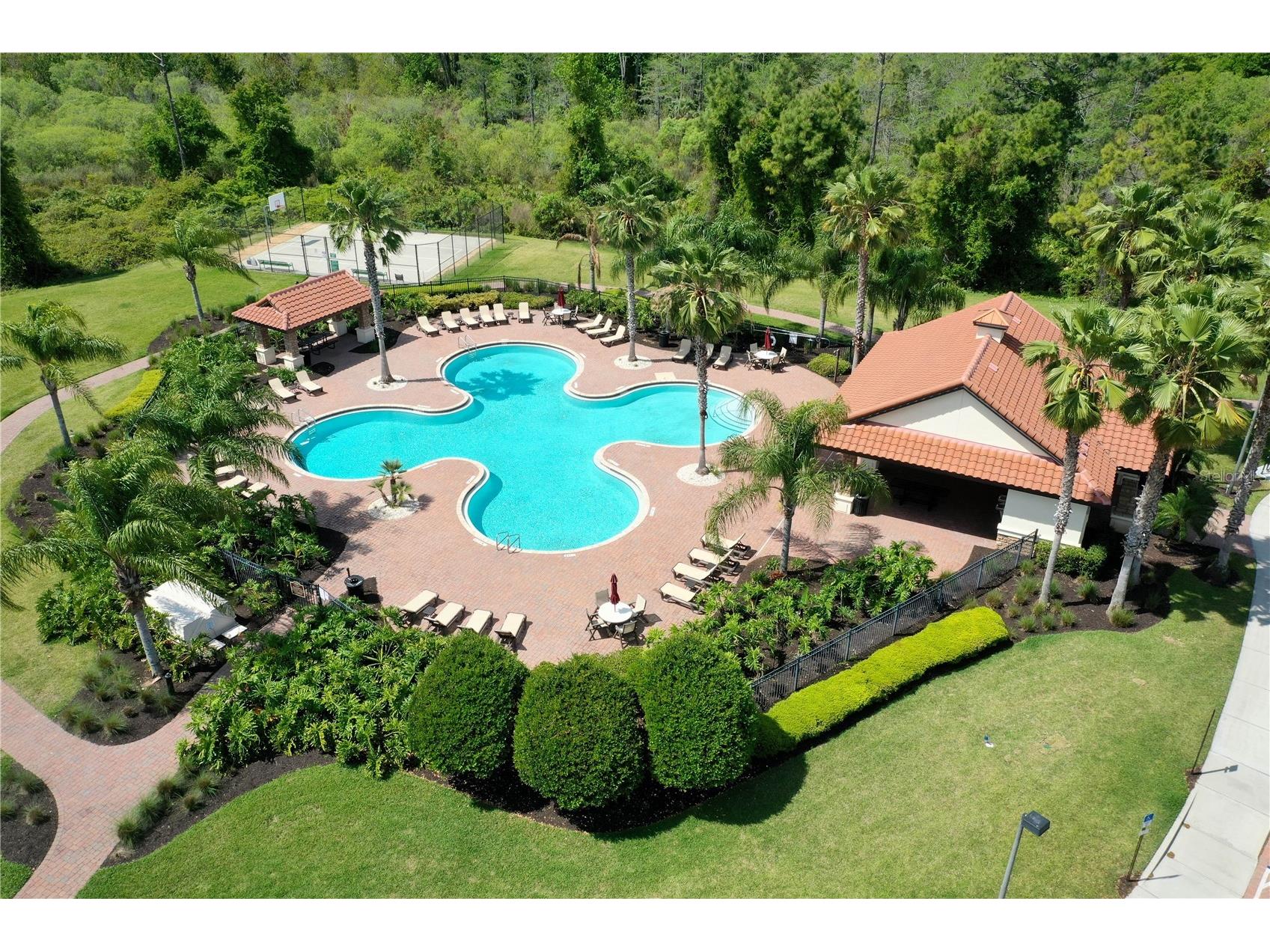 41 Auberry Drive Palm Coast FL 32137 FC319067 image74