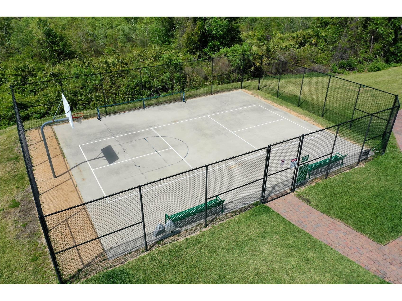 41 Auberry Drive Palm Coast FL 32137 FC319067 image78