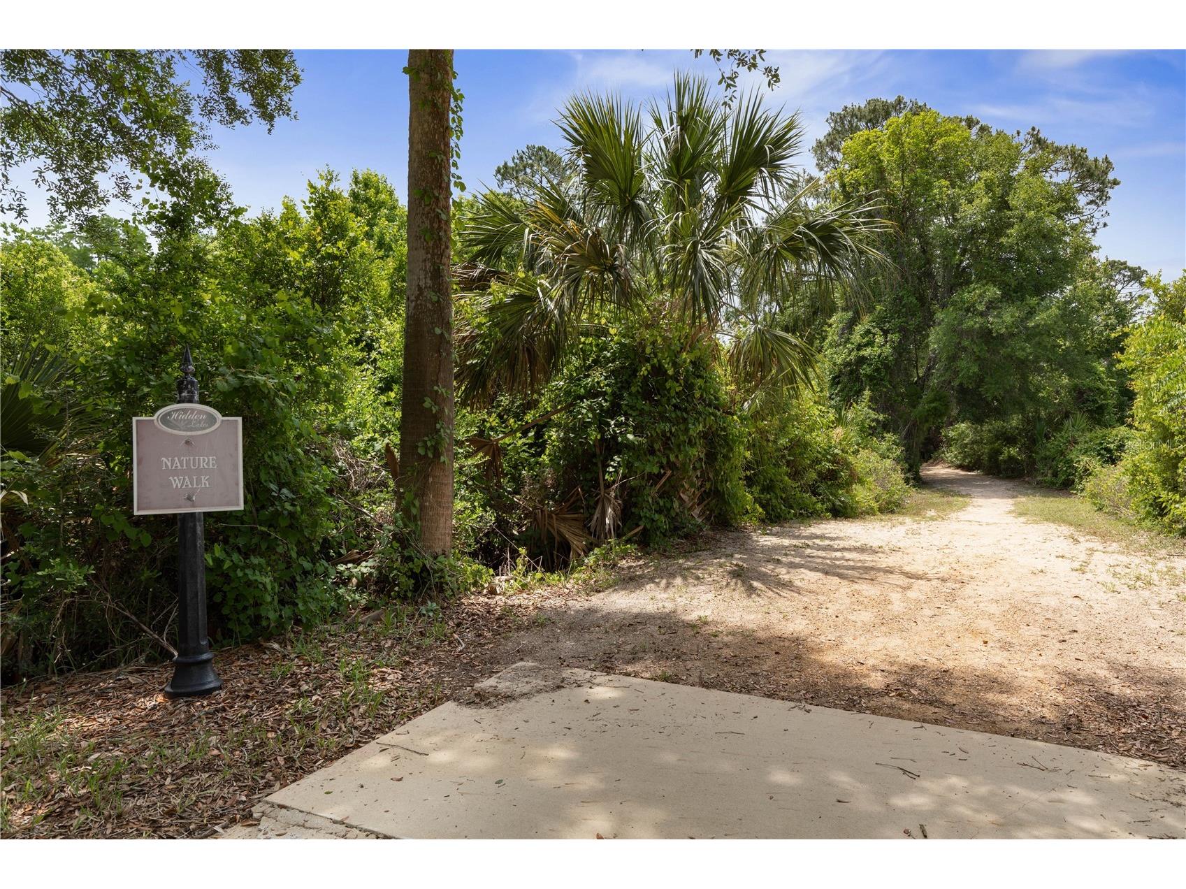41 Auberry Drive Palm Coast FL 32137 FC319067 image79