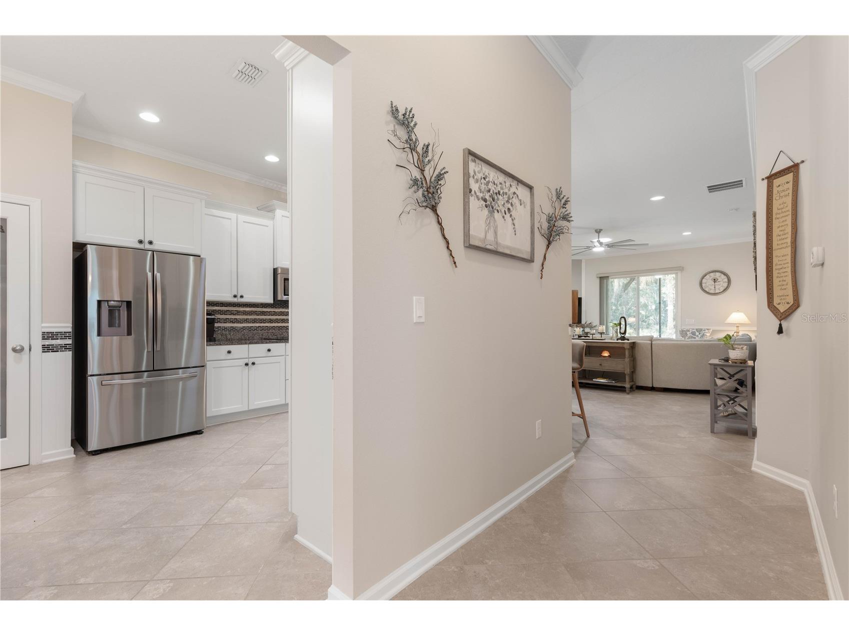 41 Auberry Drive Palm Coast FL 32137 FC319067 image8