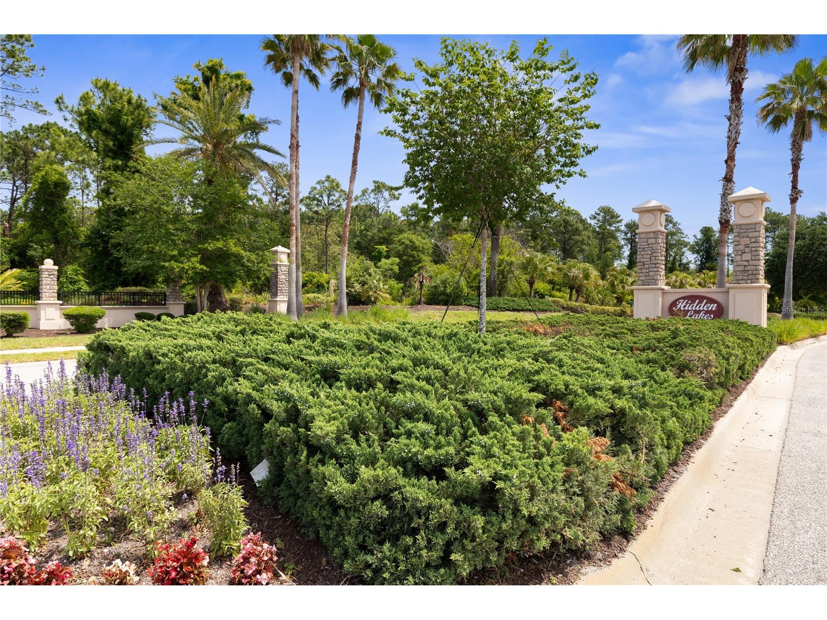 41 Auberry Drive Palm Coast FL 32137 FC319067 image81