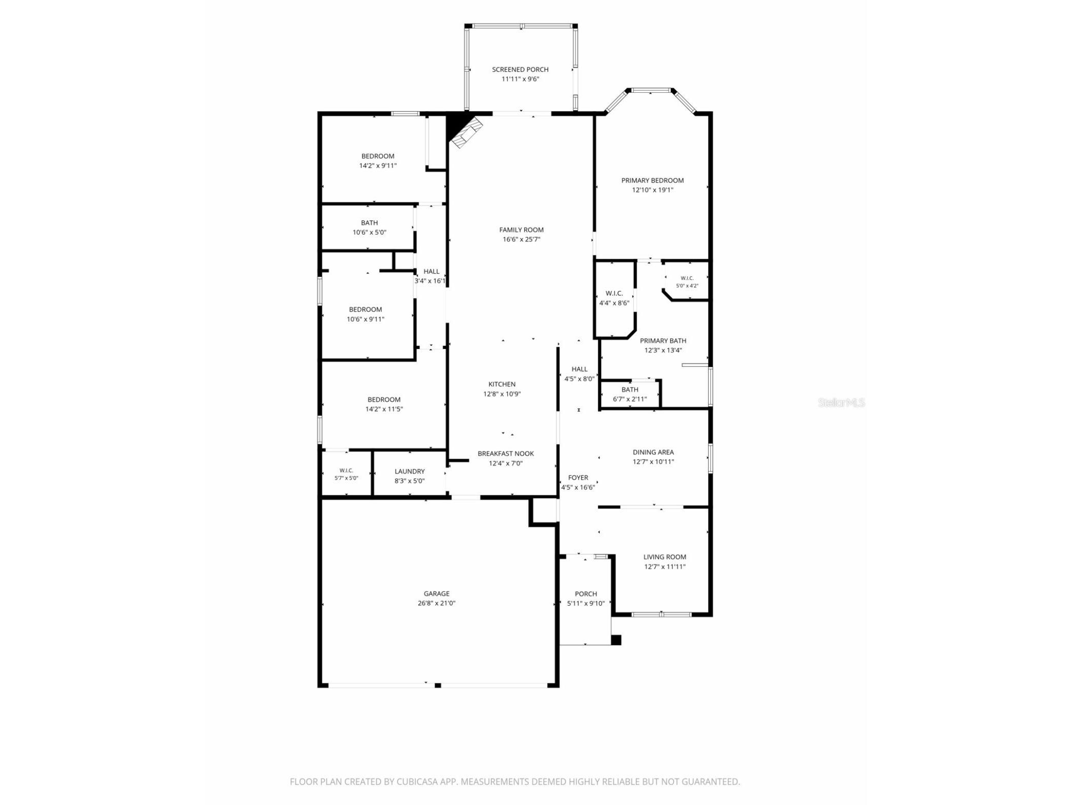 41 Auberry Drive Palm Coast FL 32137 FC319067 image82