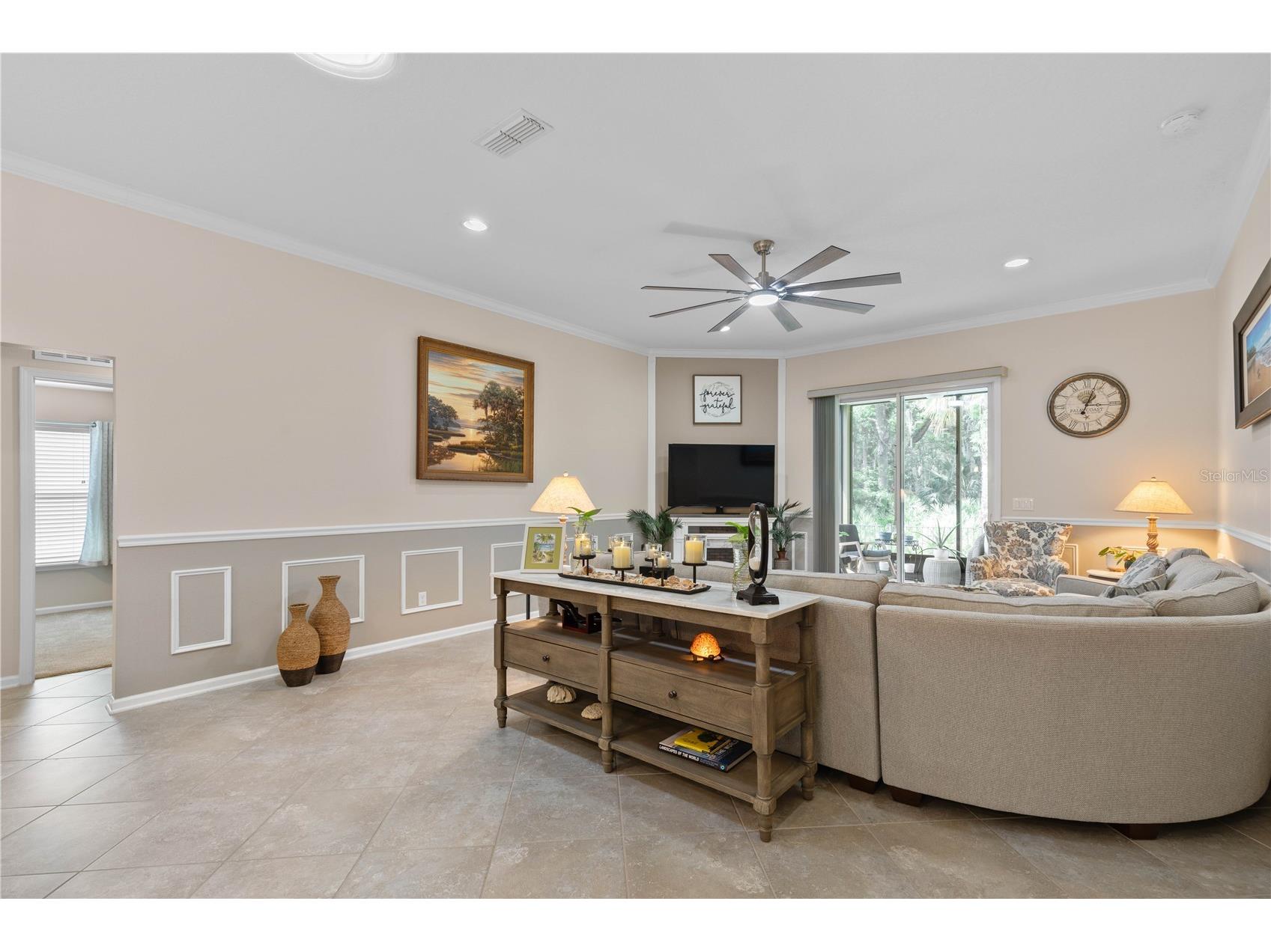 41 Auberry Drive Palm Coast FL 32137 FC319067 image9